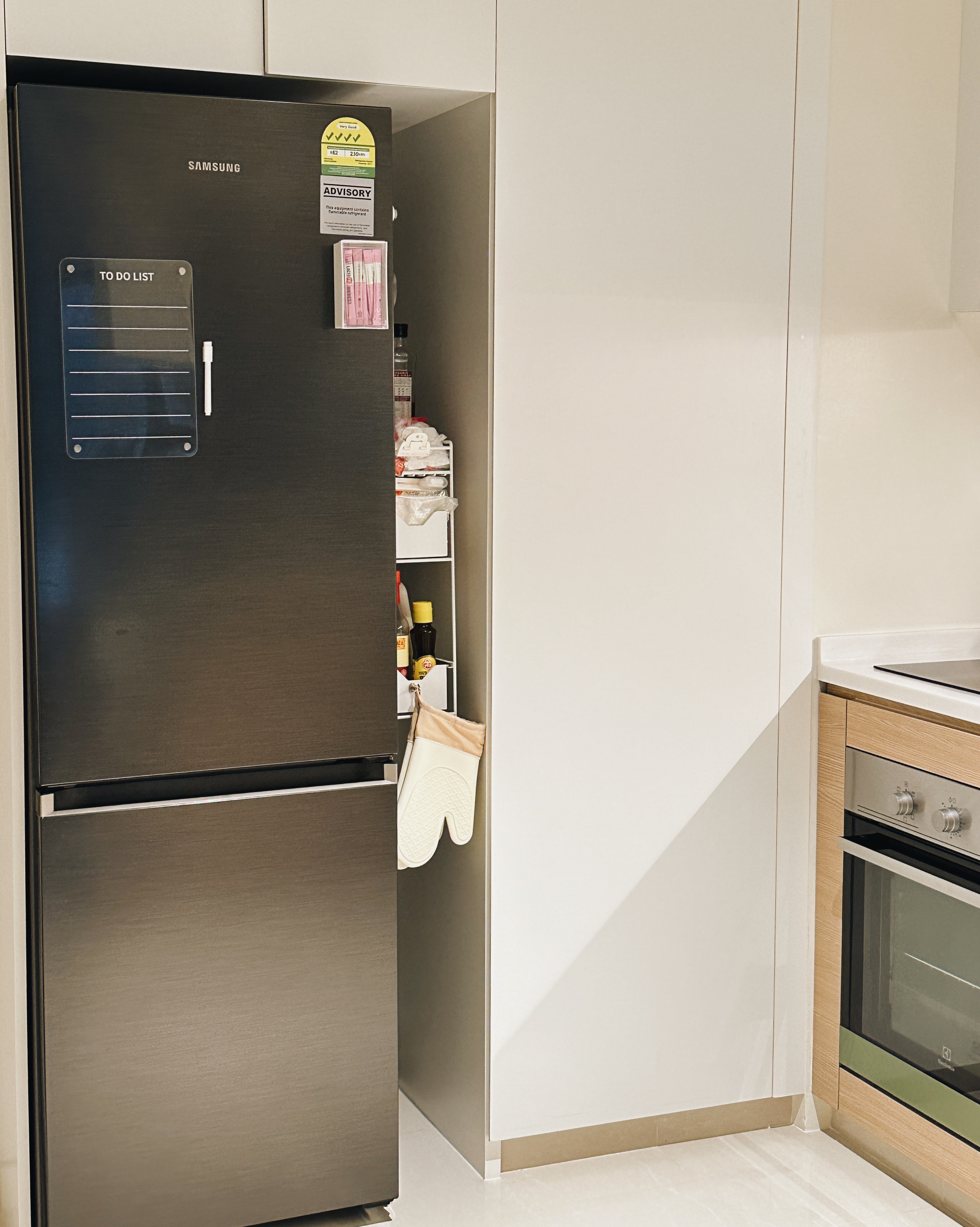 How-We-Make-a-Minimalist-Kitchen-Work-for-Us