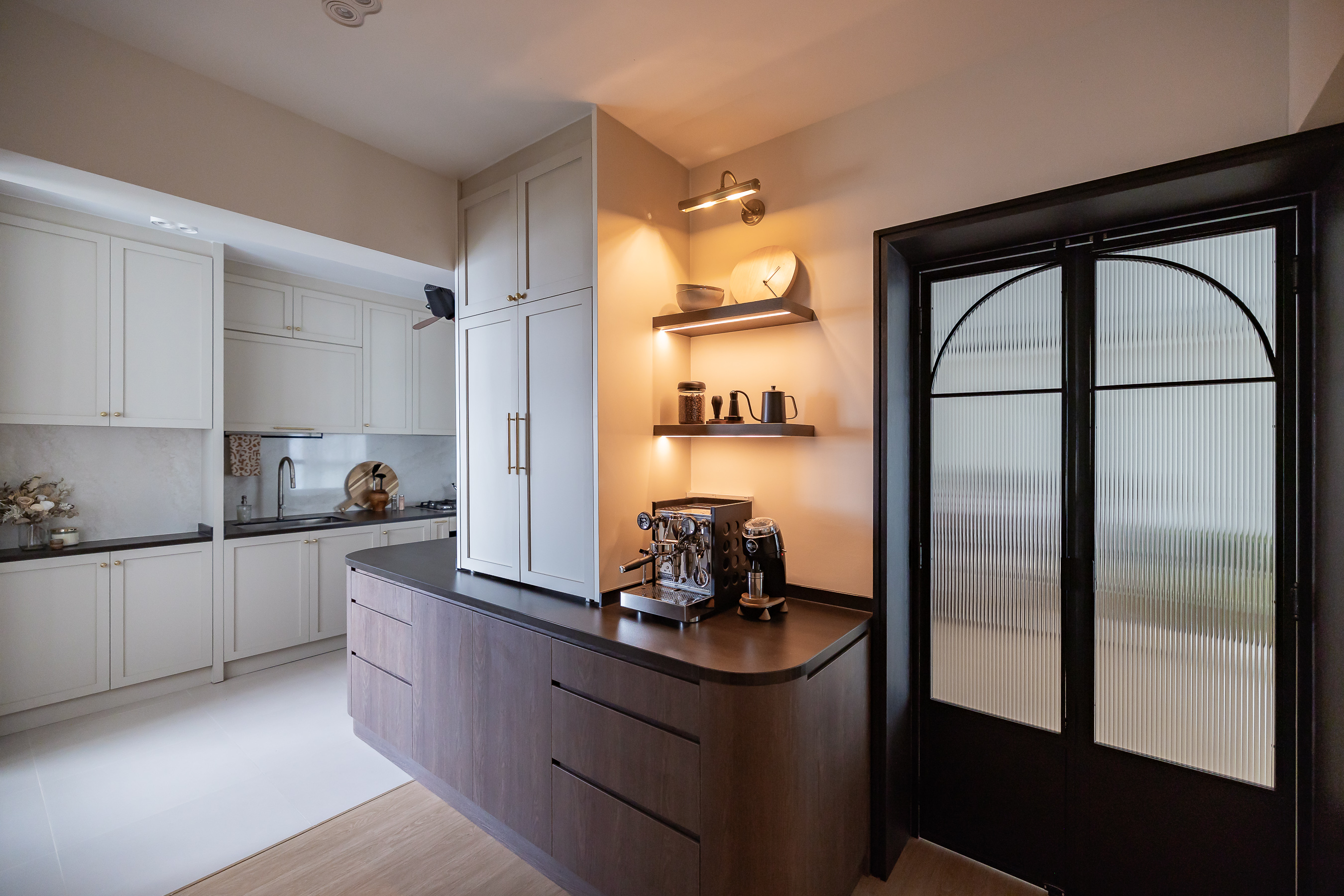 Kitchen-Know-How:-How-we-organised-our-Odd-Kitchen-Layout