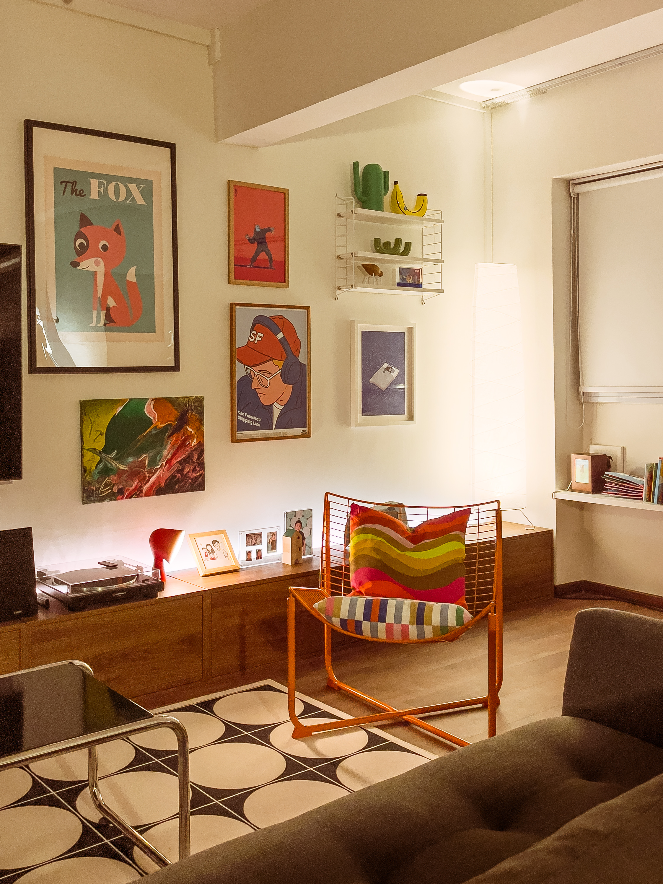 Light-It-Up:-Creating-cozy-moments-with-the-perfect-glow