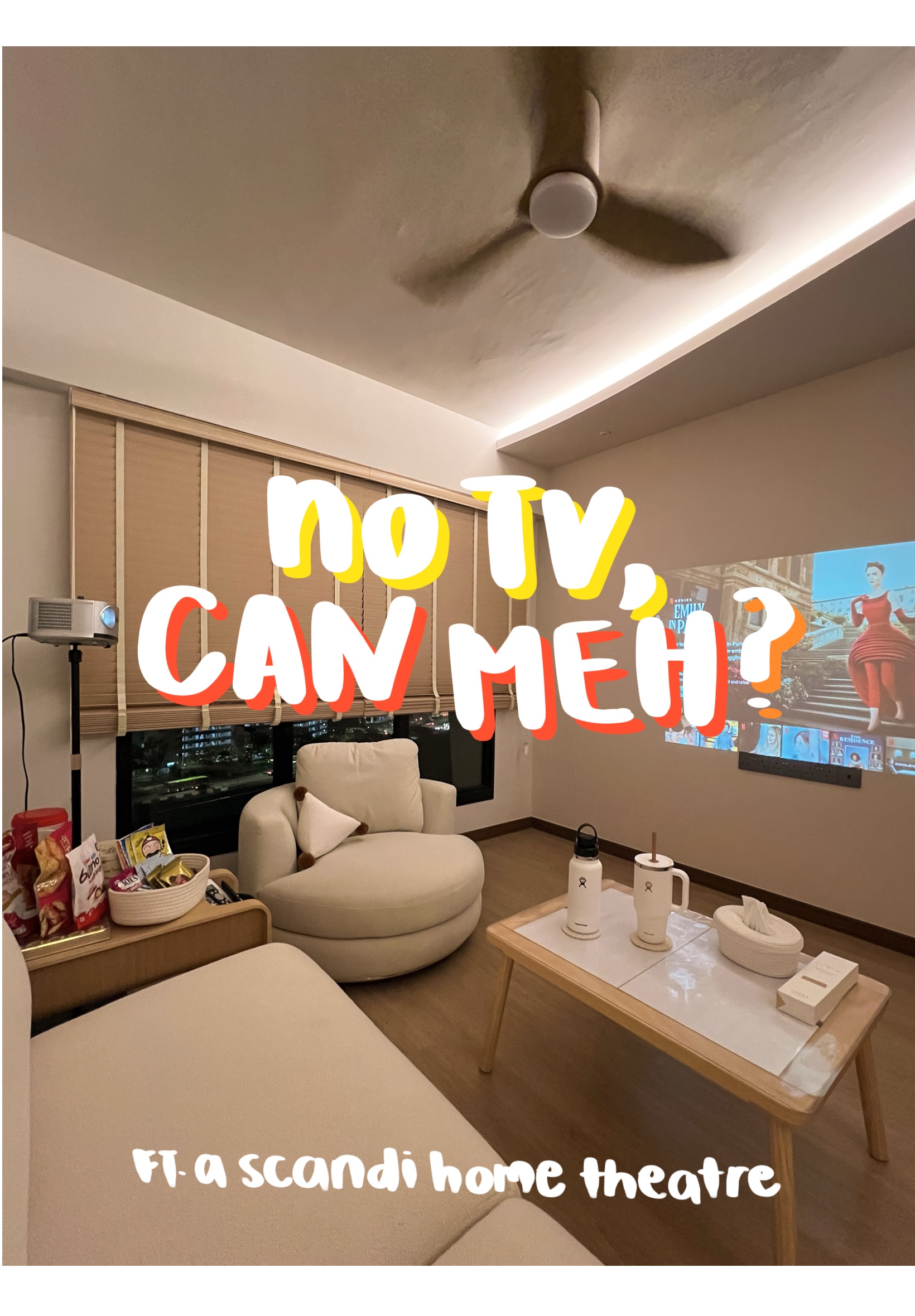 living-room:-no-walls-hacked-space-planned-for-an-enhance-social-area