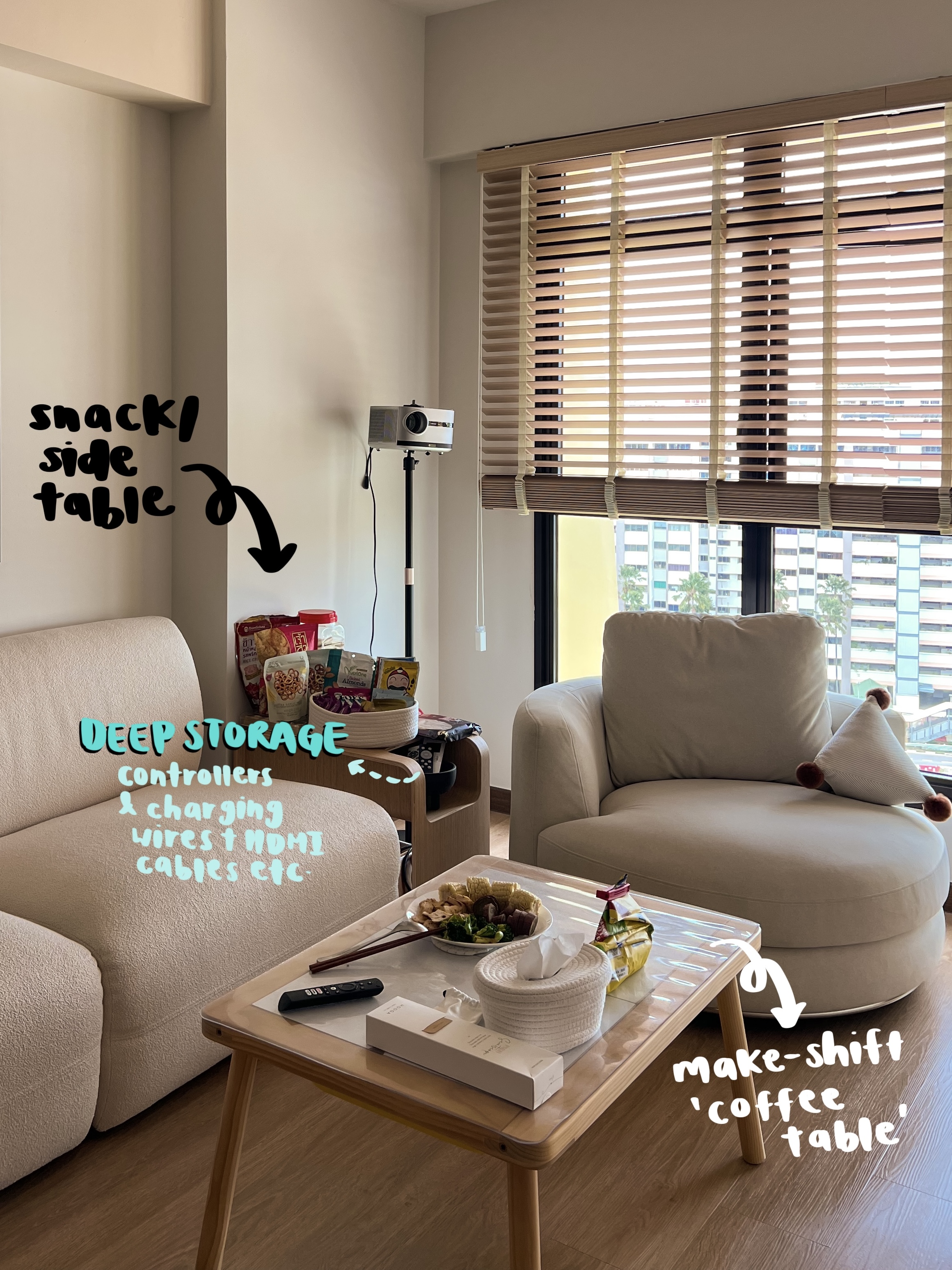 living-room:-no-walls-hacked-space-planned-for-an-enhance-social-area