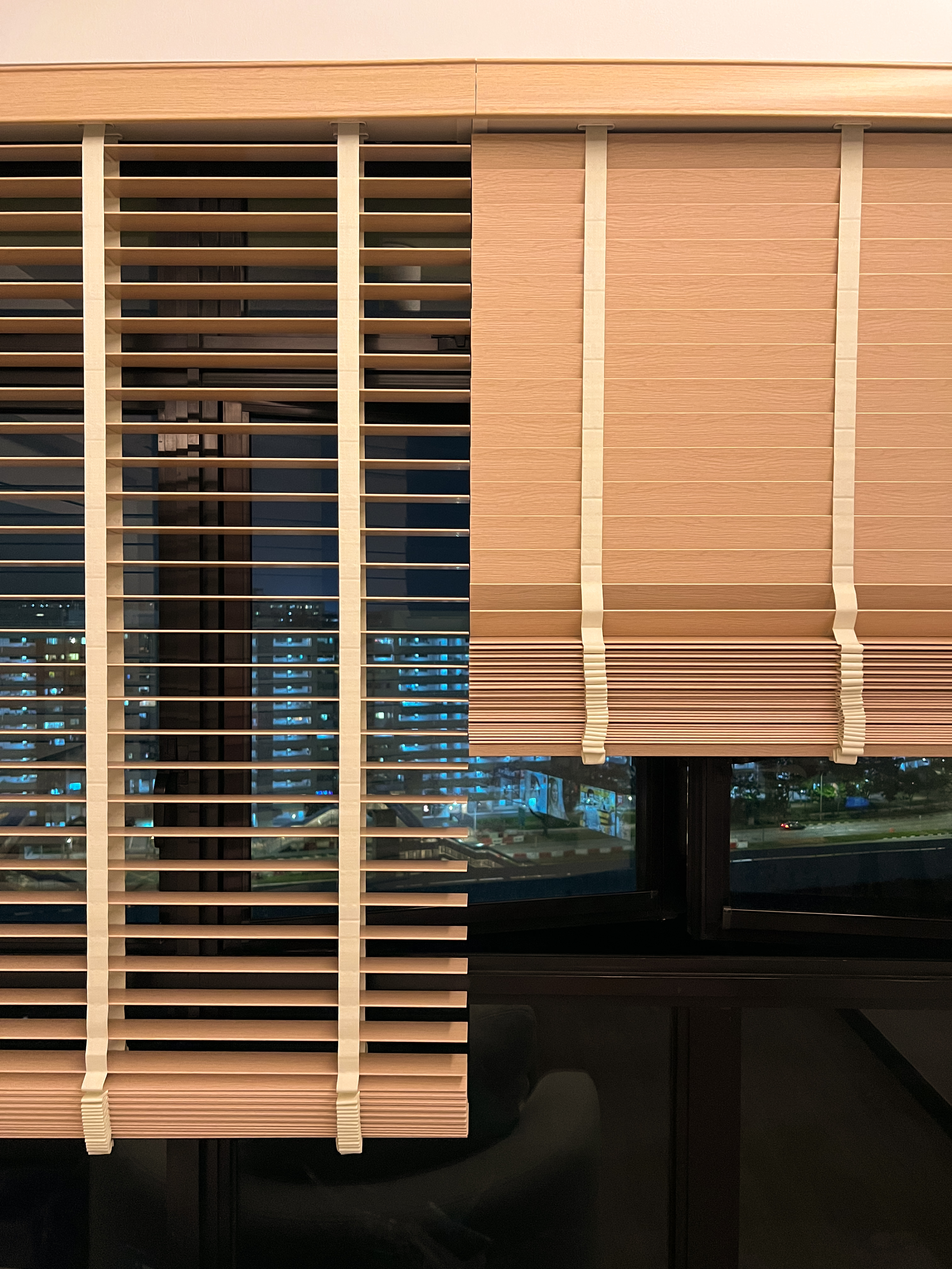 living-room:-no-walls-hacked-space-planned-for-an-enhance-social-area