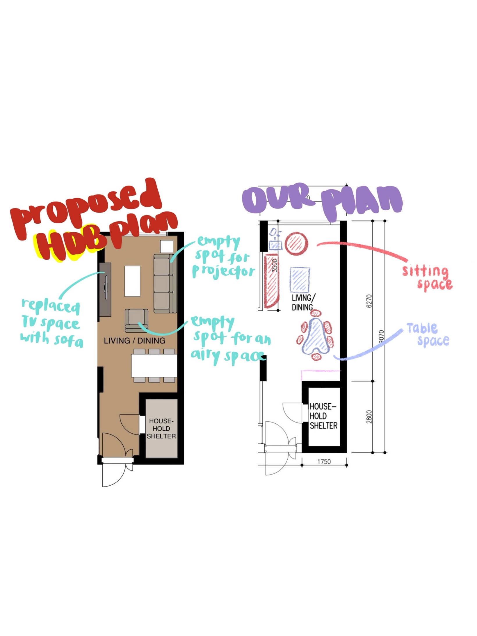 living-room:-no-walls-hacked-space-planned-for-an-enhance-social-area
