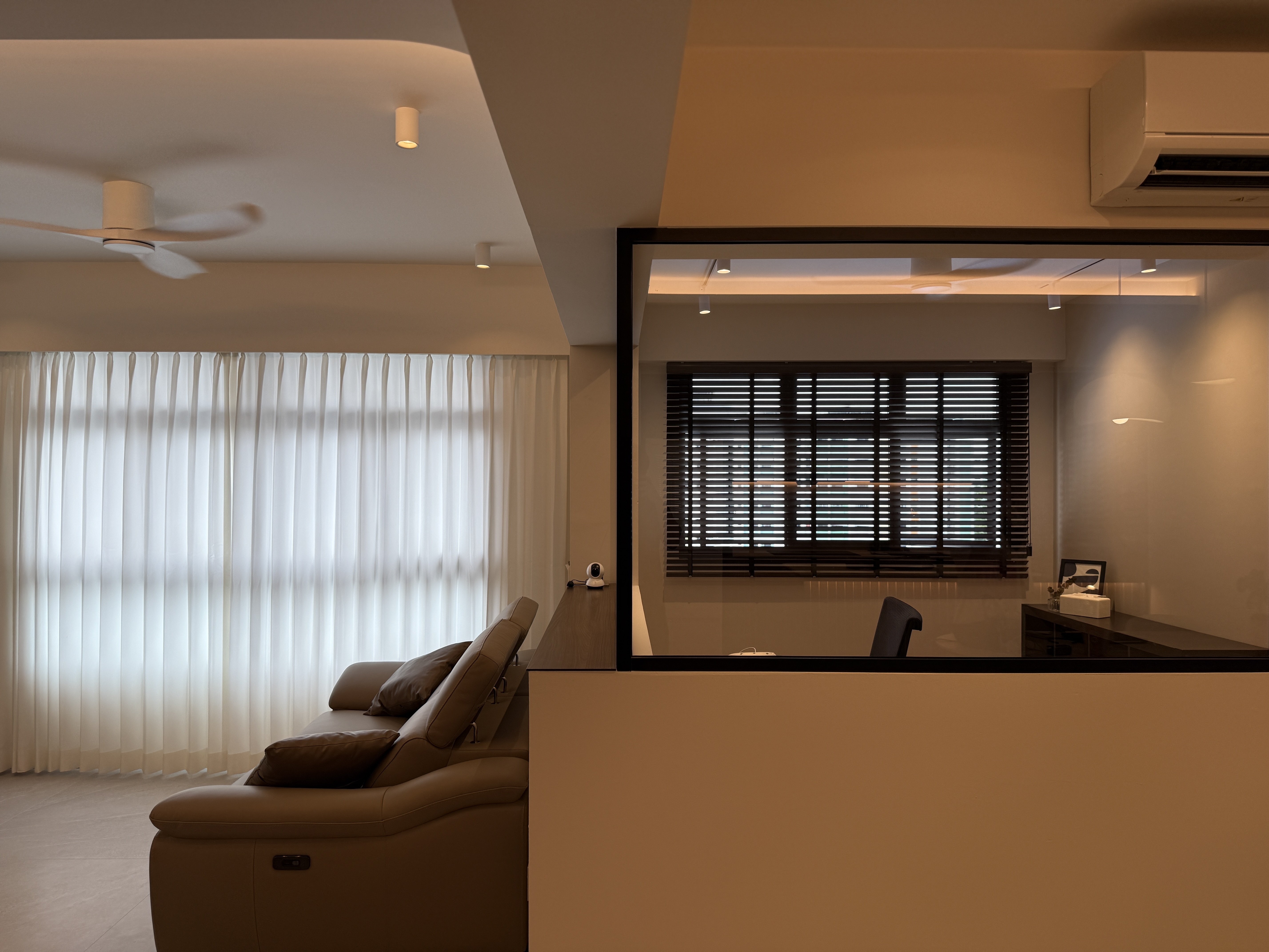 Our-living-room-wrapped-in-warmth-and-intention