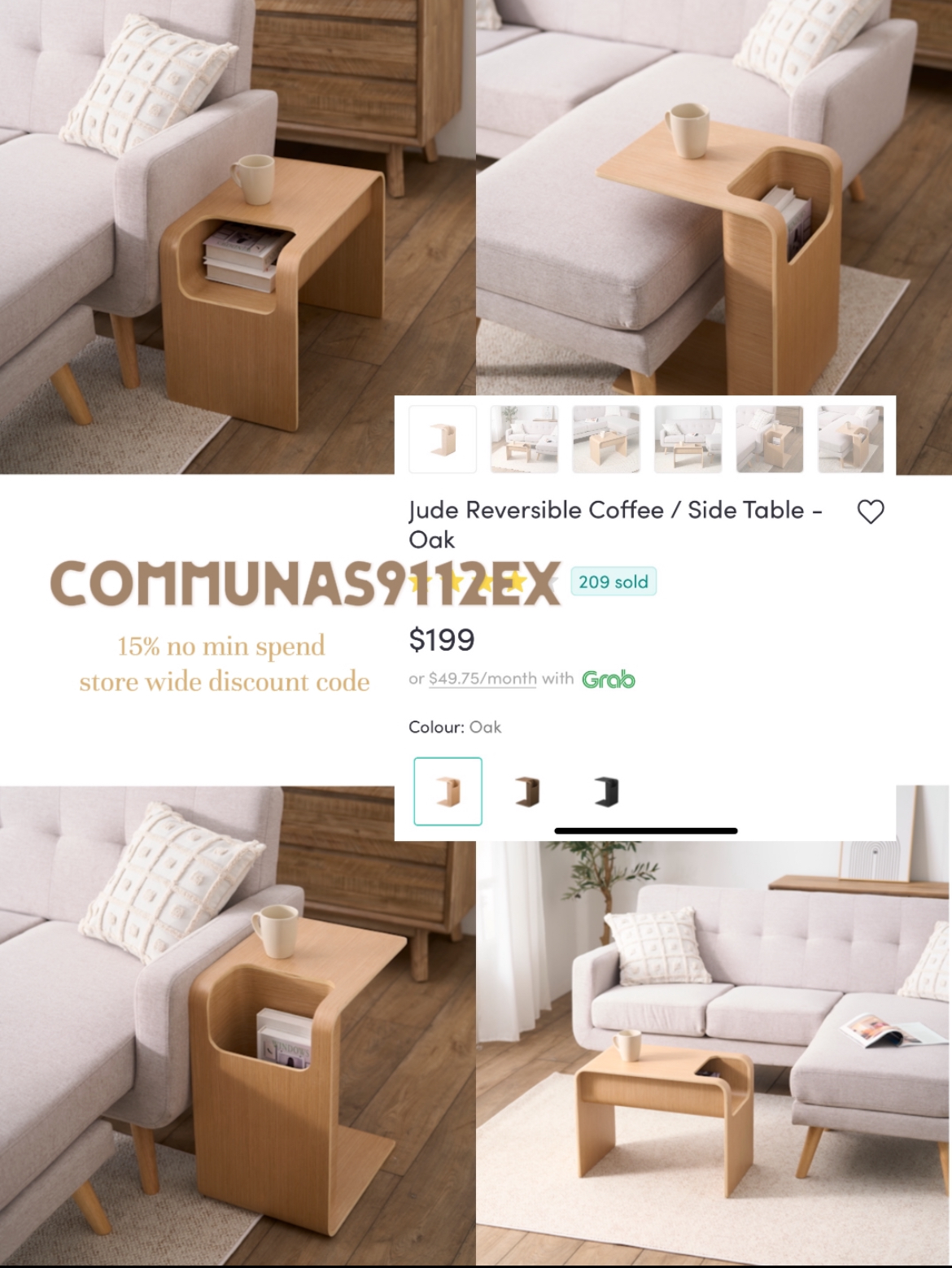 living-room:-no-walls-hacked-space-planned-for-an-enhance-social-area