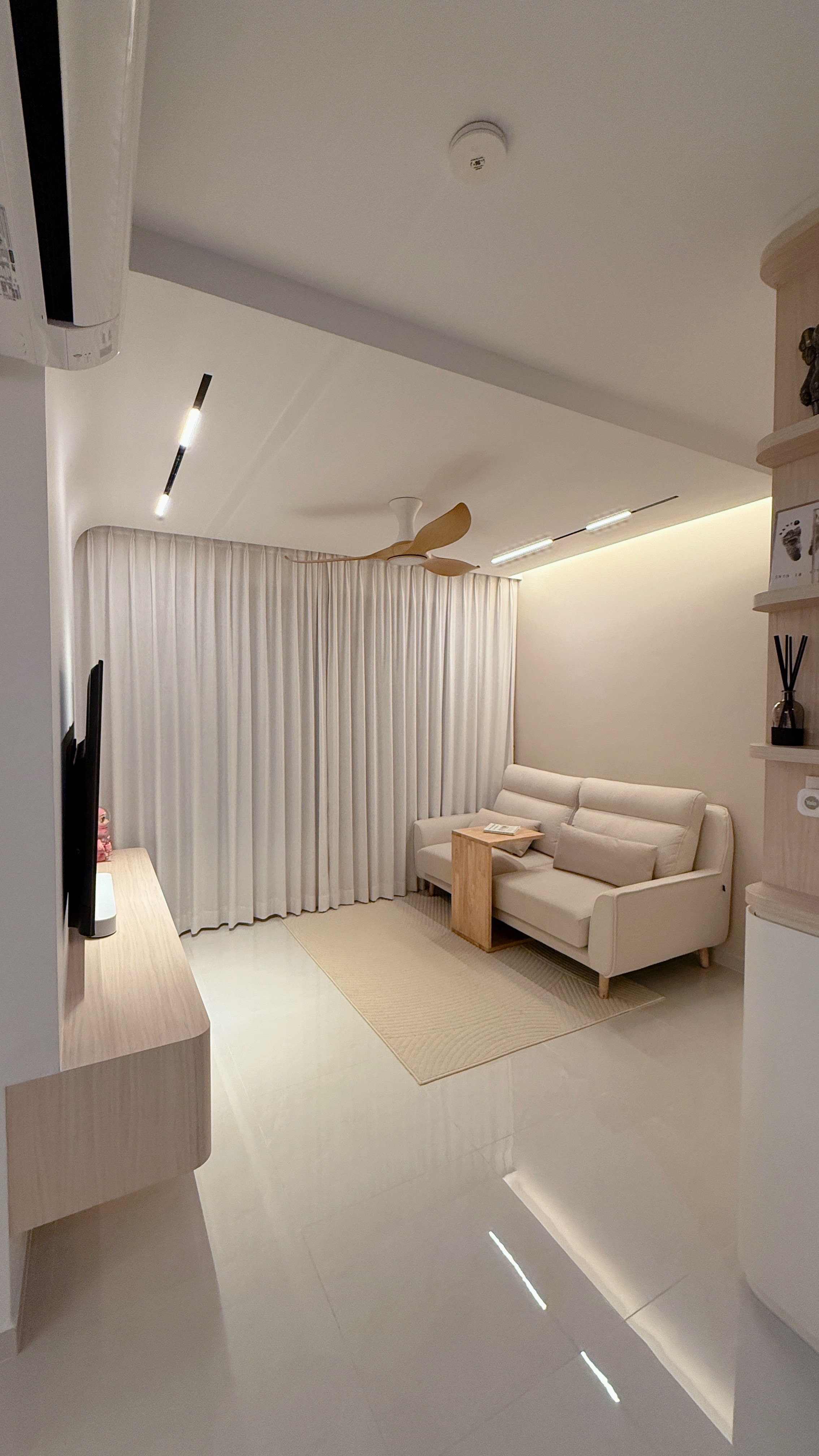 🏡-Our-Living-Room,-Our-Sanctuary-—-Where-Minimalism-Meets-Warmth-