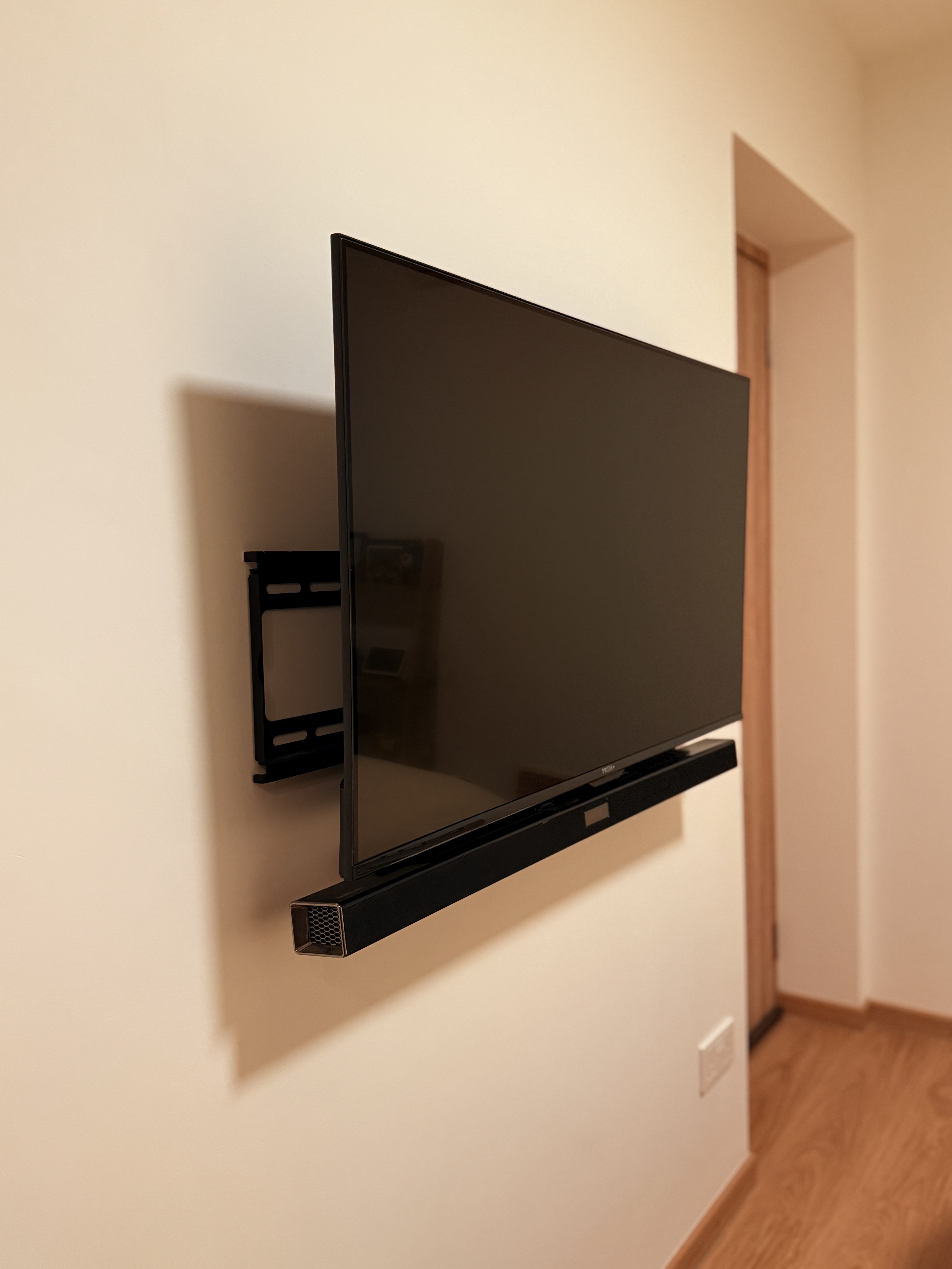 Learn From My Mistakes: Reno Regrets from a First-Time Homeowner