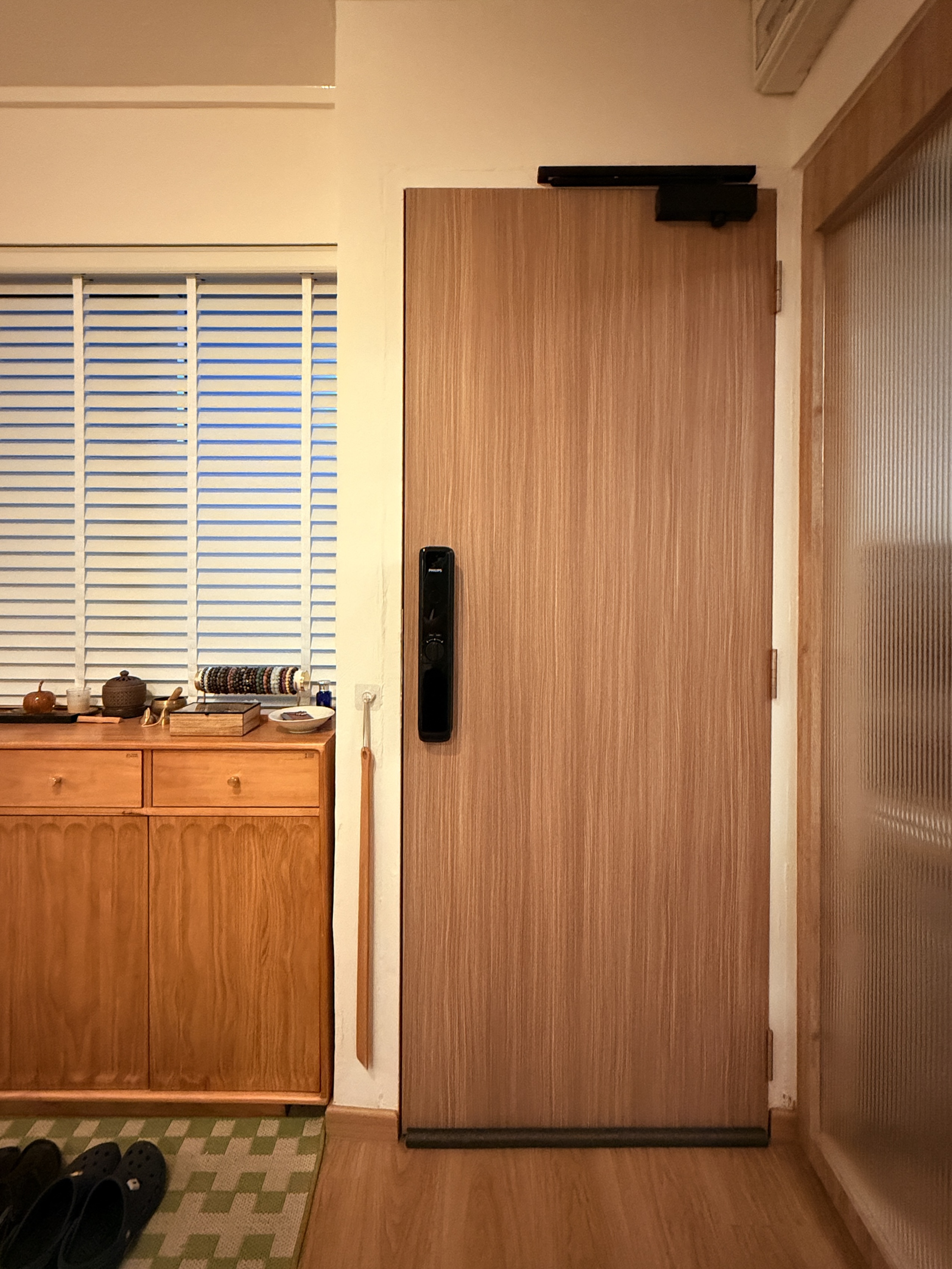 Learn From My Mistakes: Reno Regrets from a First-Time Homeowner