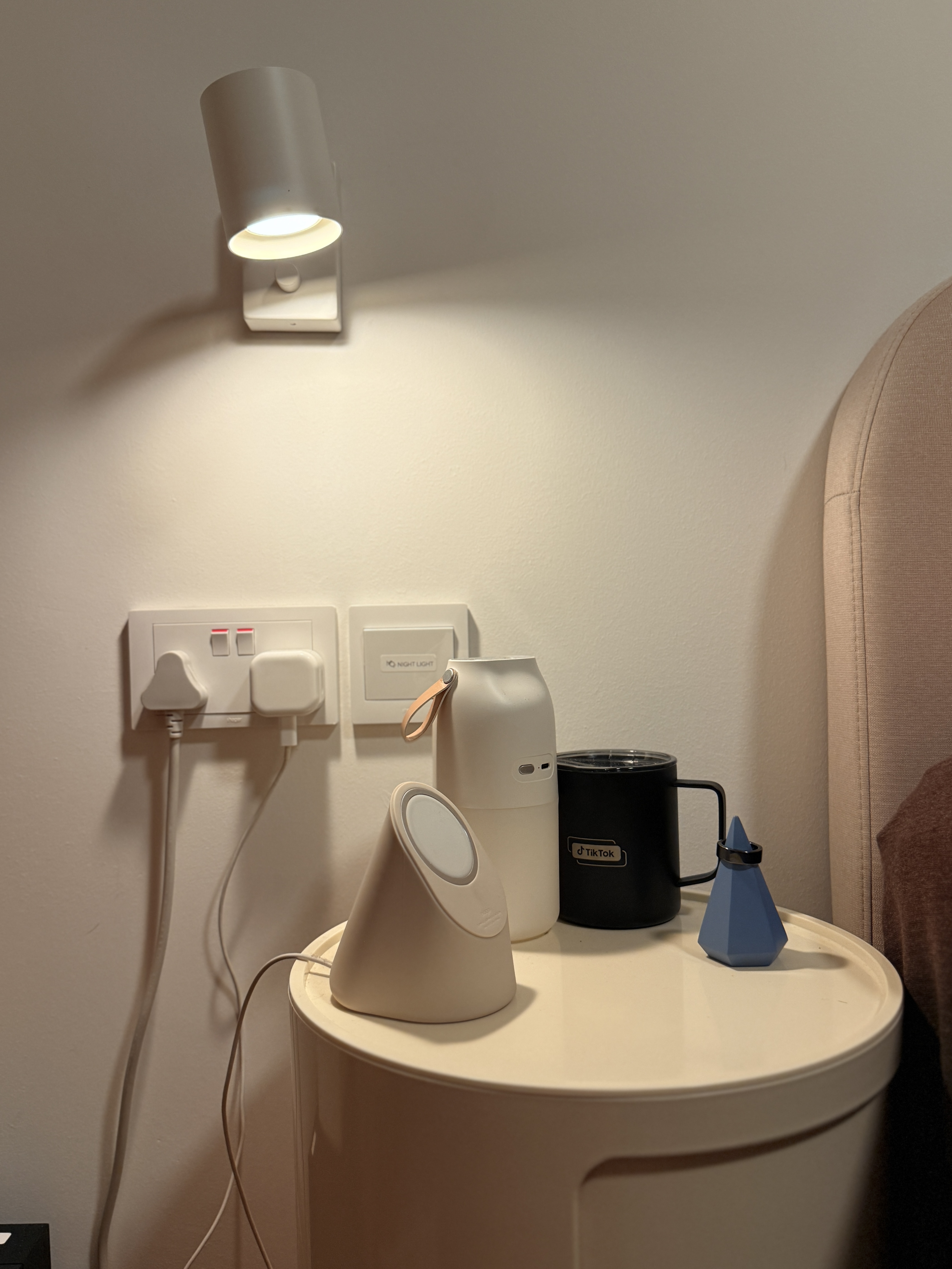 Learn From My Mistakes: Reno Regrets from a First-Time Homeowner