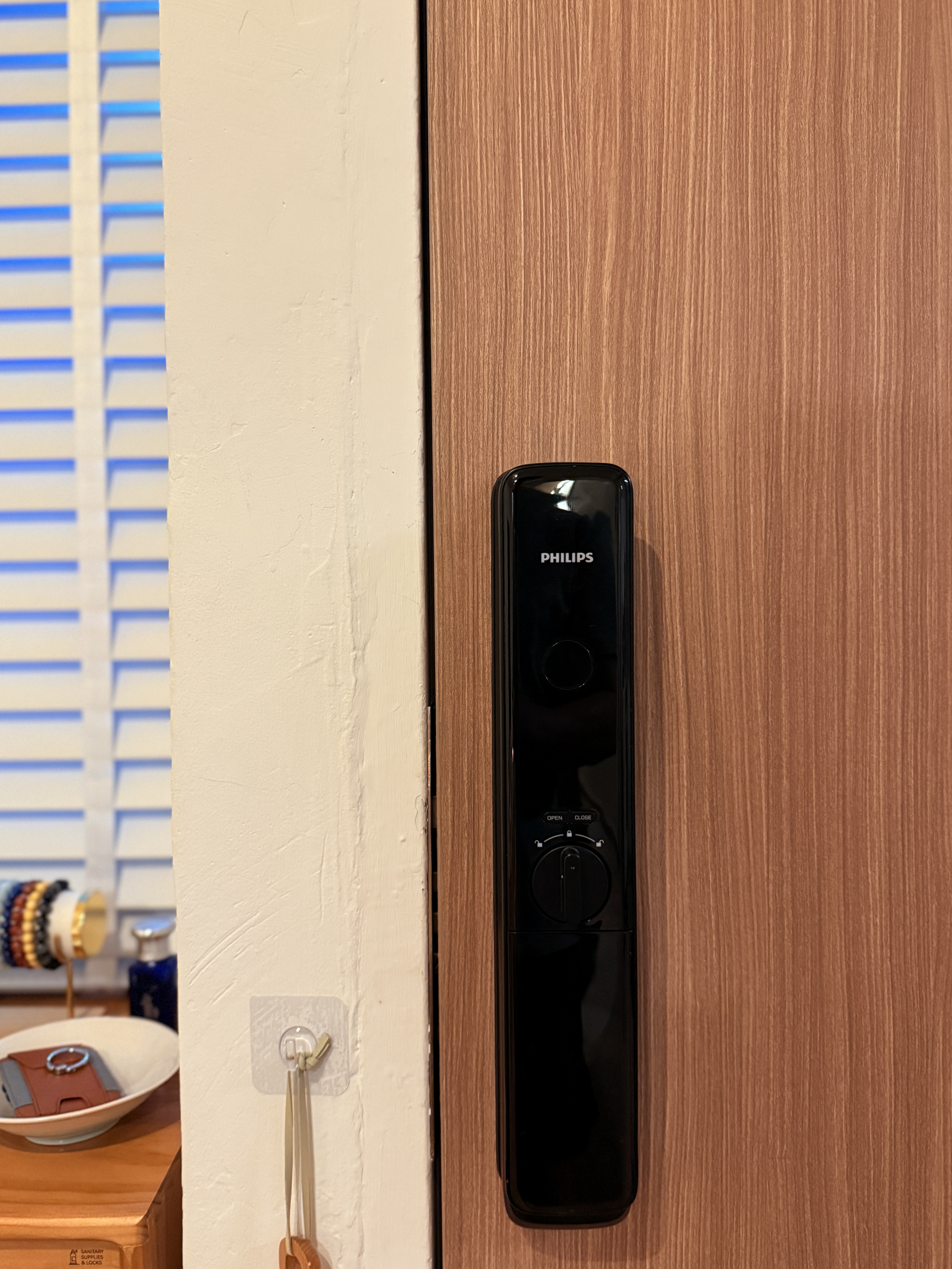 Learn From My Mistakes: Reno Regrets from a First-Time Homeowner