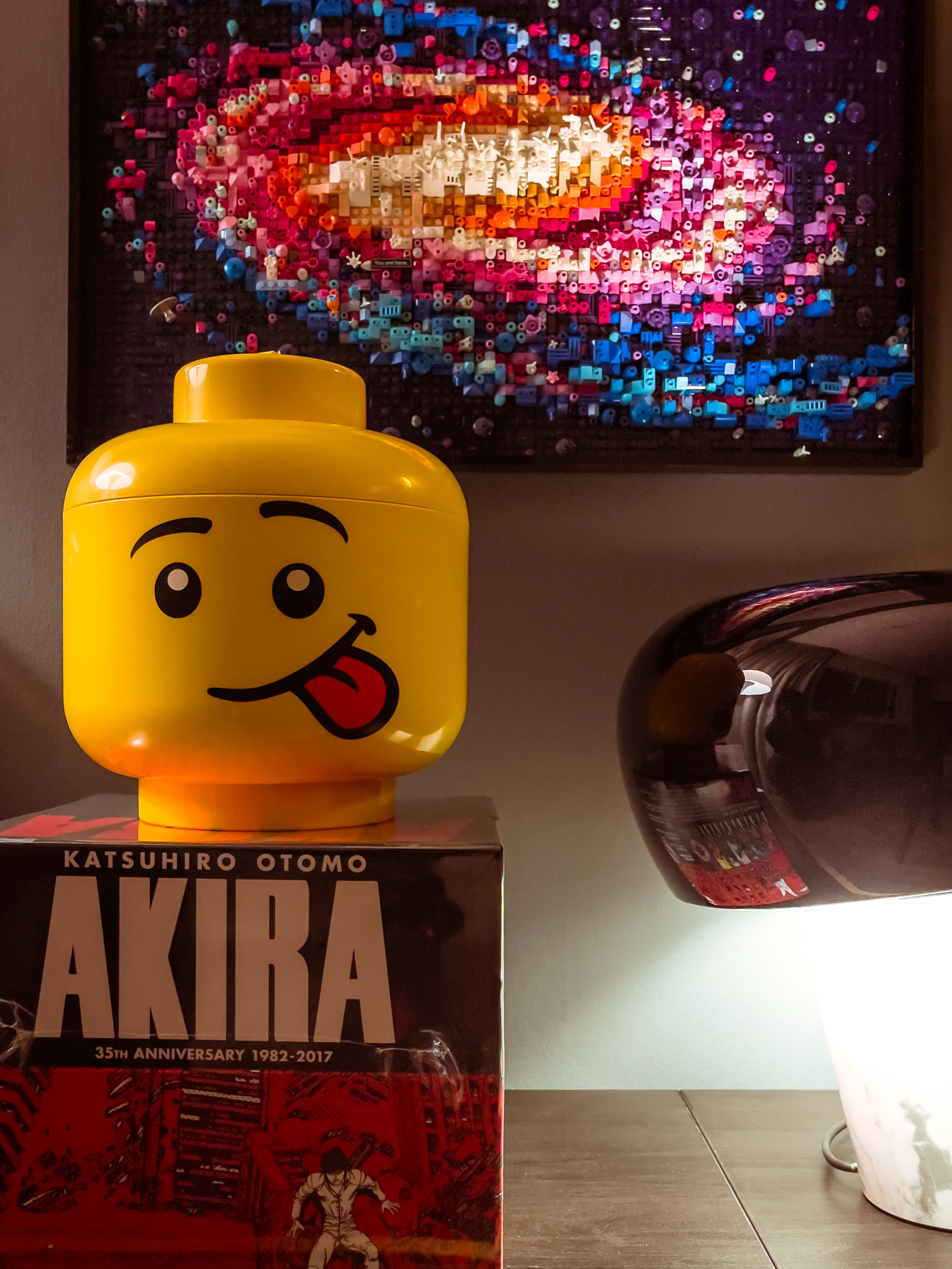 Recreation-room:-Part-space-station,-part-Neo-Tokyo,-all-vibes.