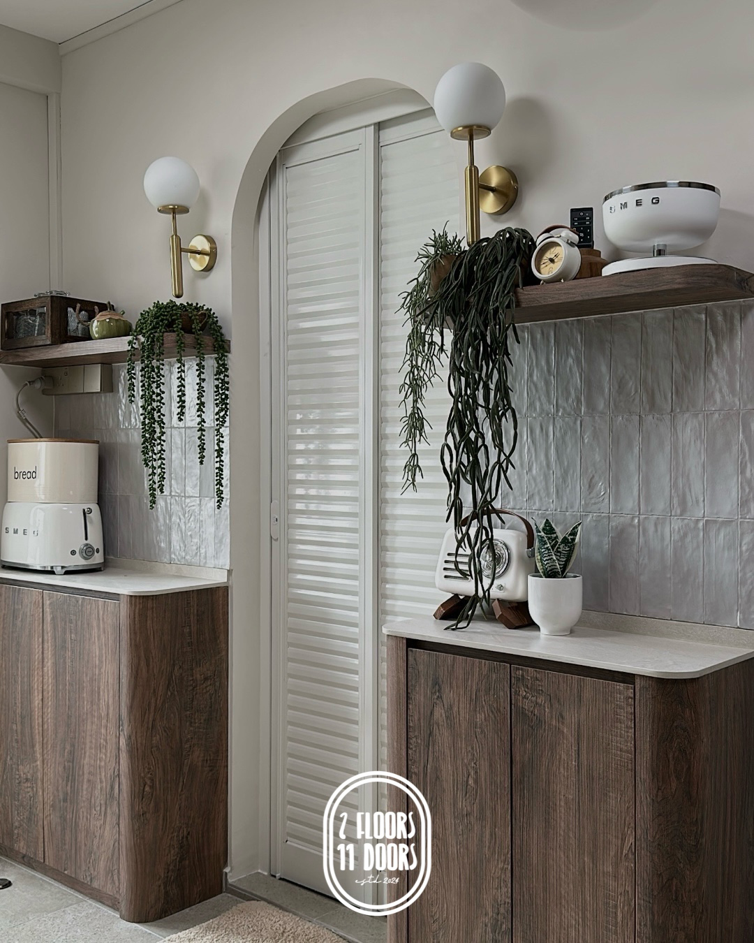 "Where Did You Get That From?"...and other frequently asked questions!