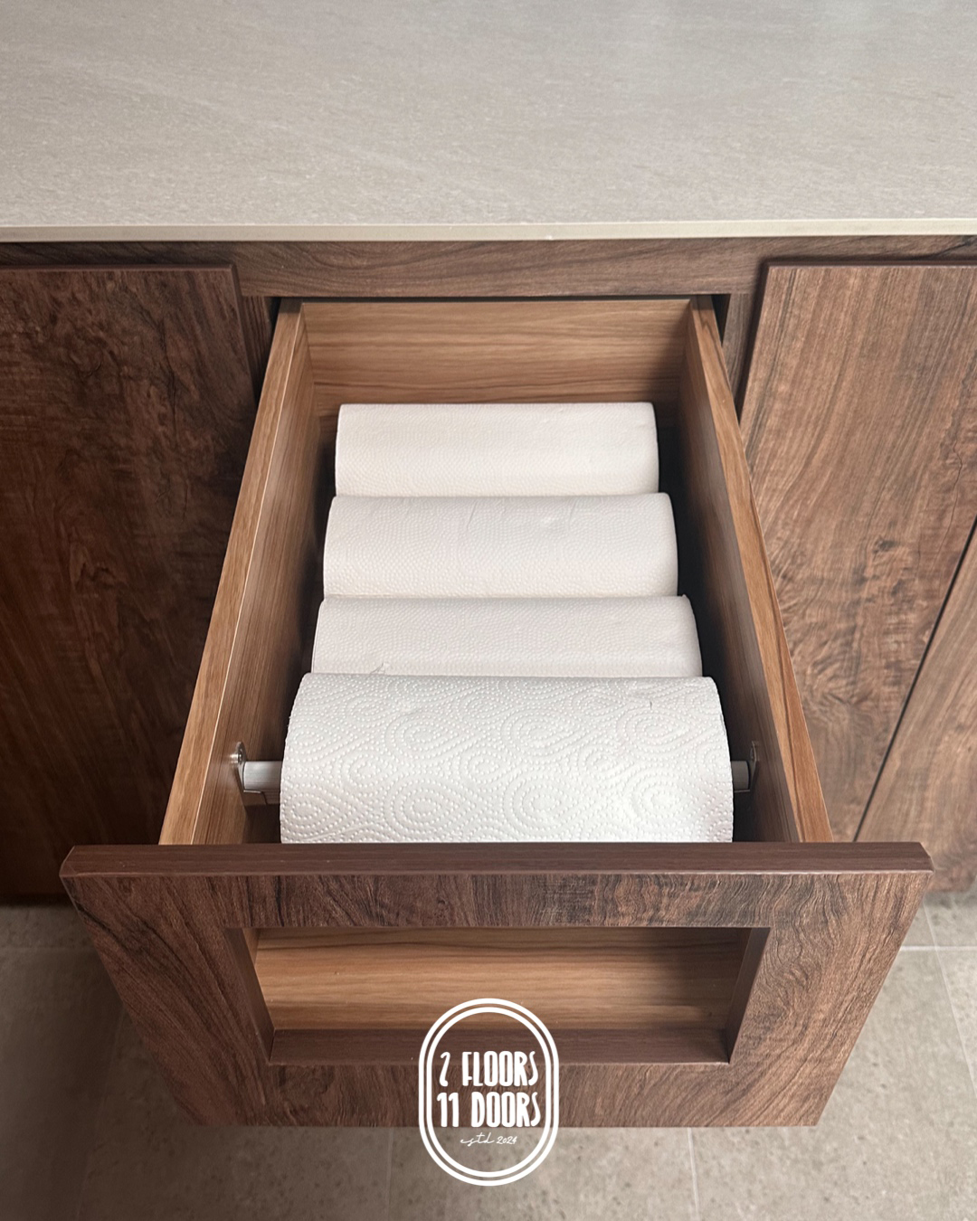 "Where Did You Get That From?"...and other frequently asked questions!