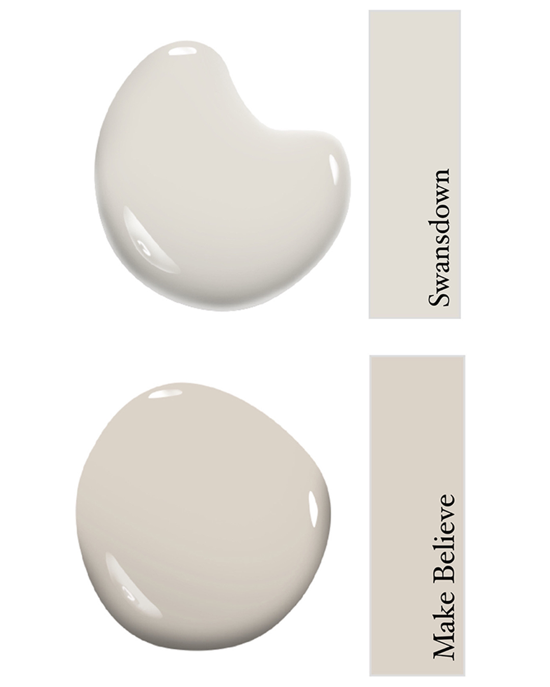 "Where-Did-You-Get-That-From?"...and-other-frequently-asked-questions!