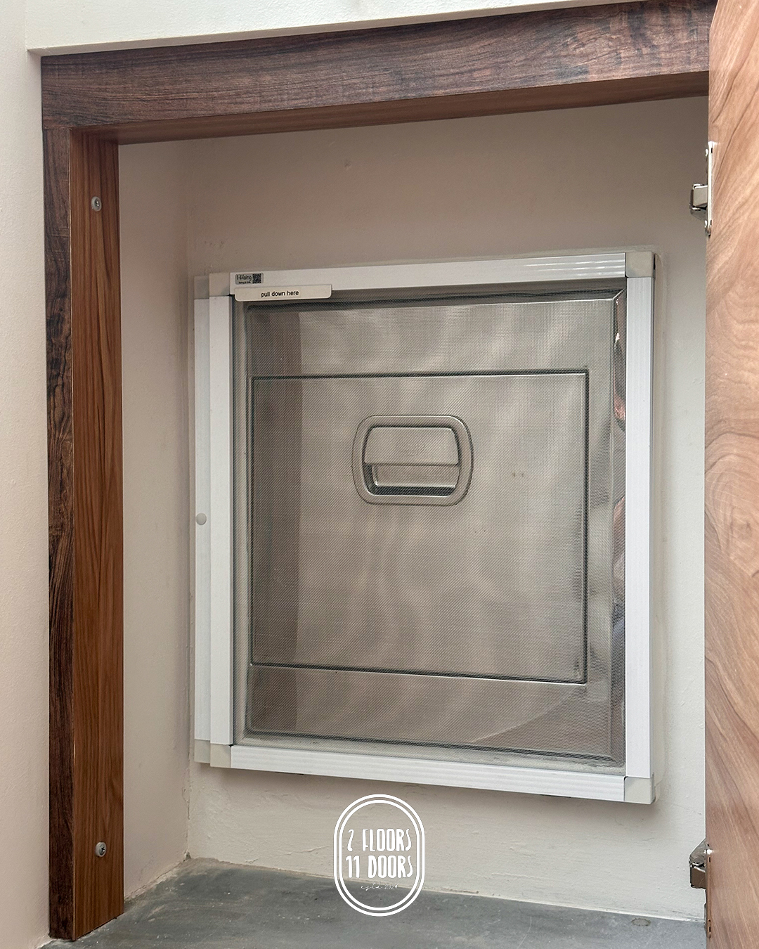 "Where Did You Get That From?"...and other frequently asked questions!