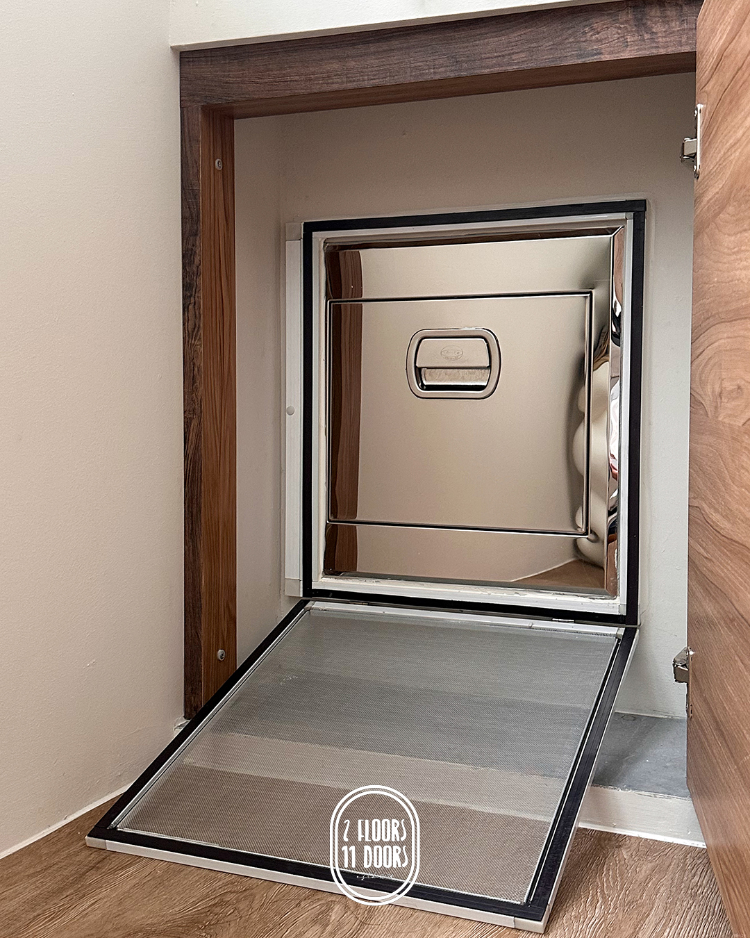 "Where Did You Get That From?"...and other frequently asked questions!