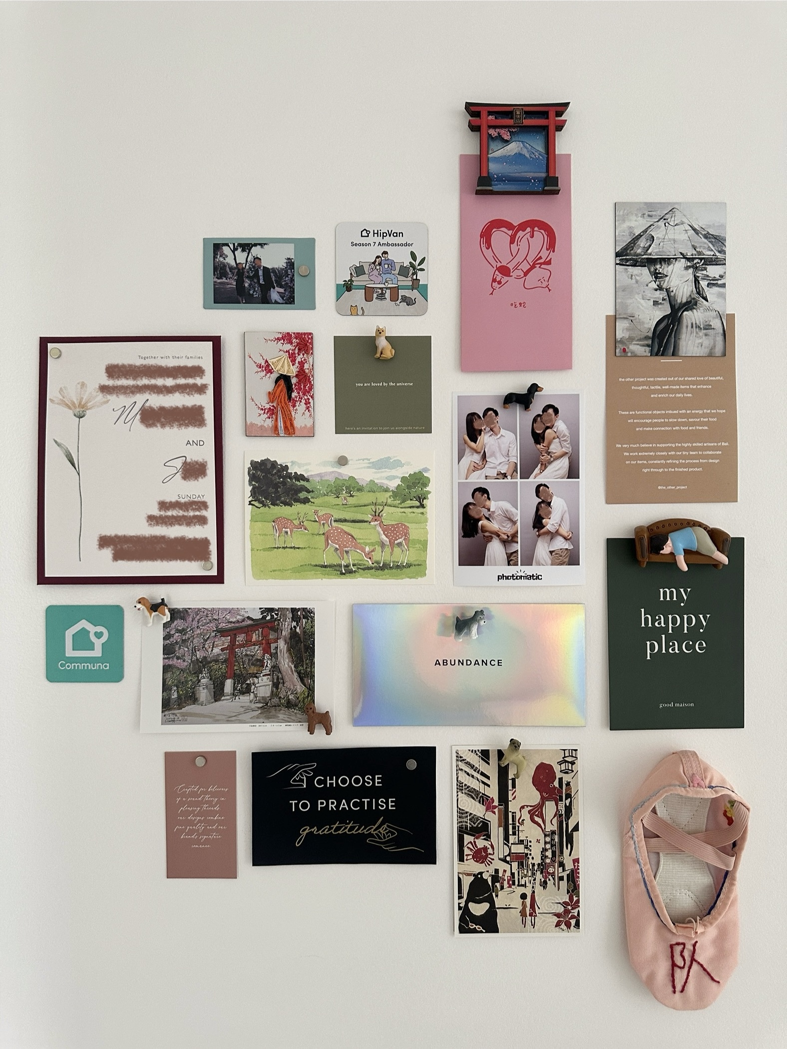 A-Personal-Touch:-Meaningful-Home-Decor-Ideas