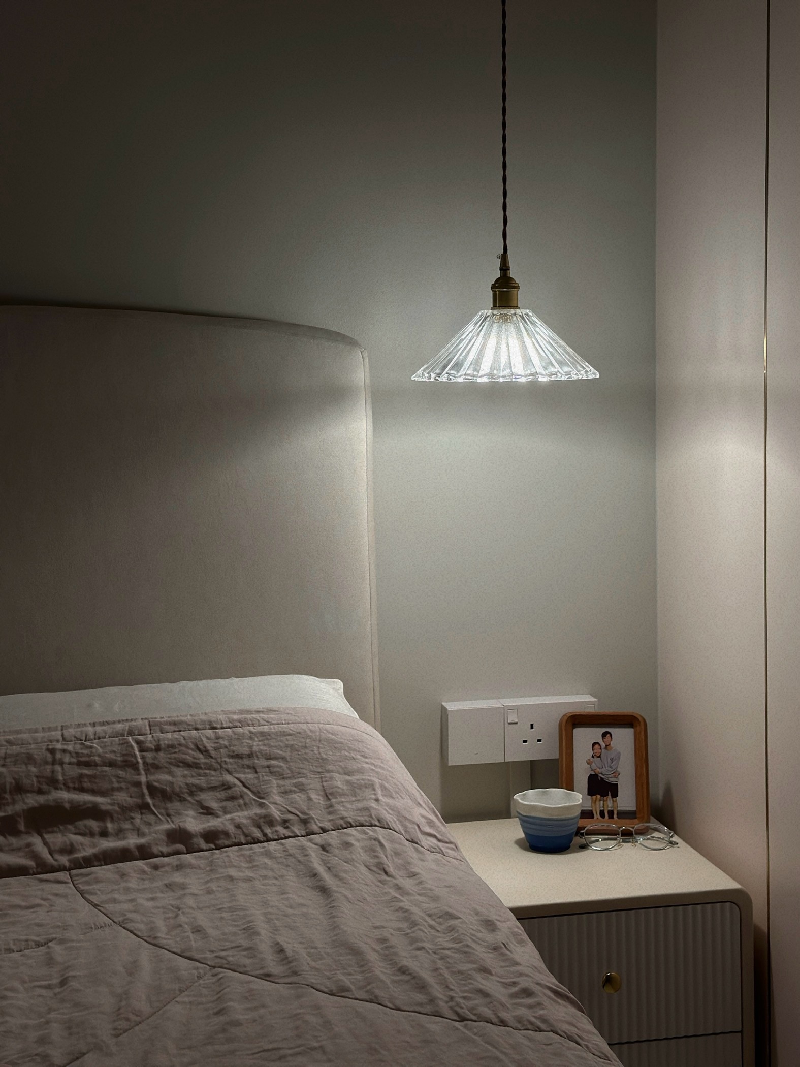 A Personal Touch: Meaningful Home Decor Ideas