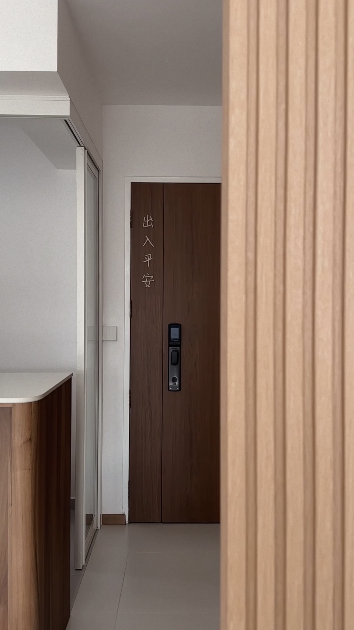 A Personal Touch: Meaningful Home Decor Ideas