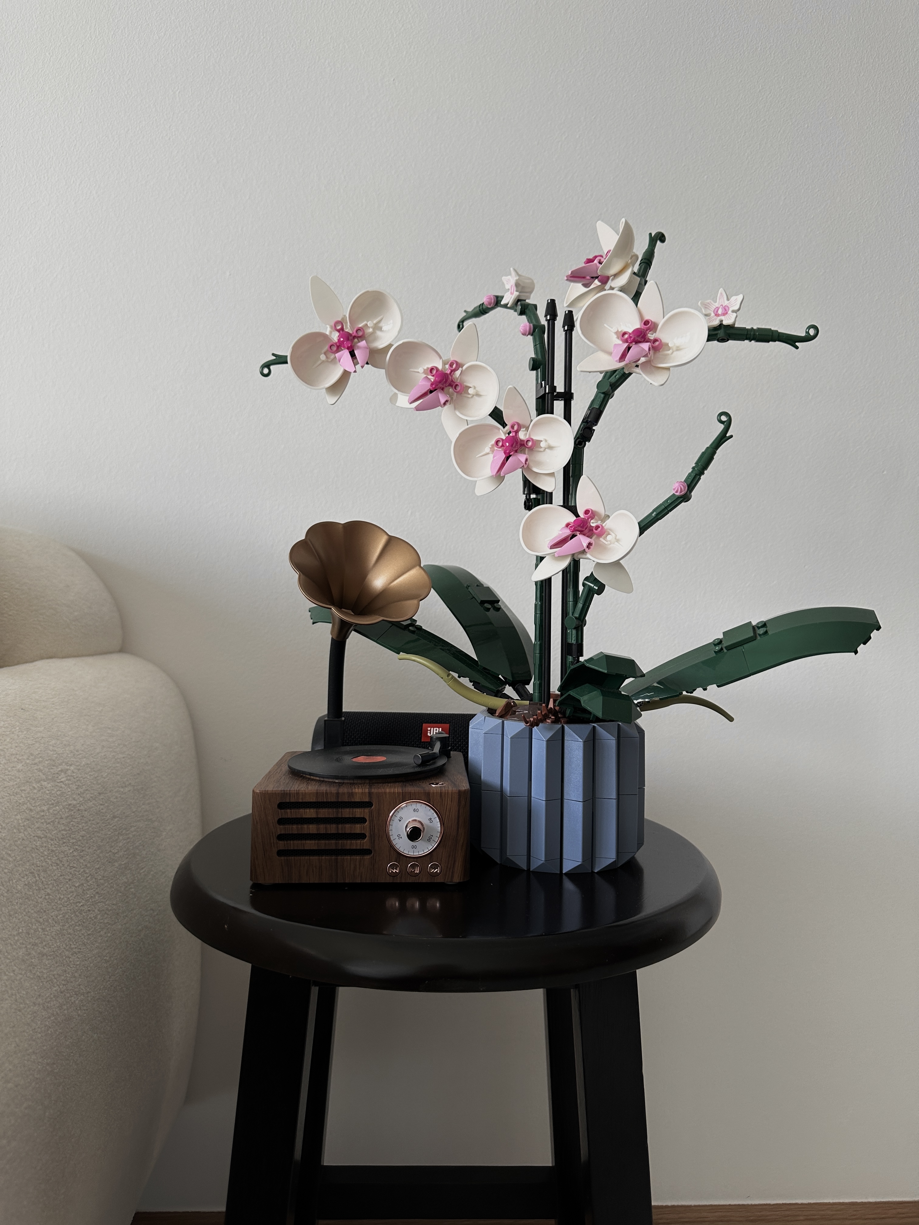 A Personal Touch: Meaningful Home Decor Ideas