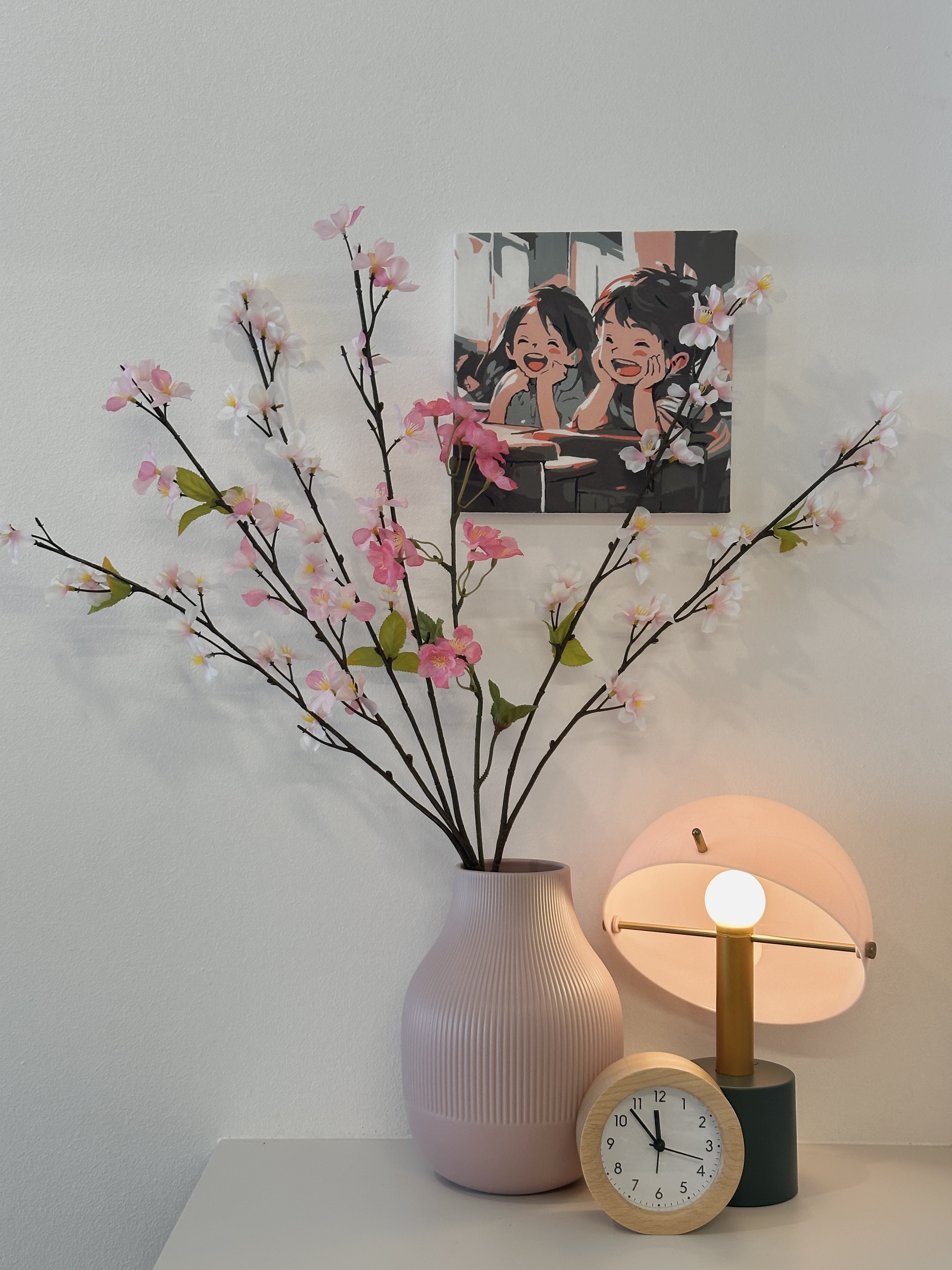 A Personal Touch: Meaningful Home Decor Ideas