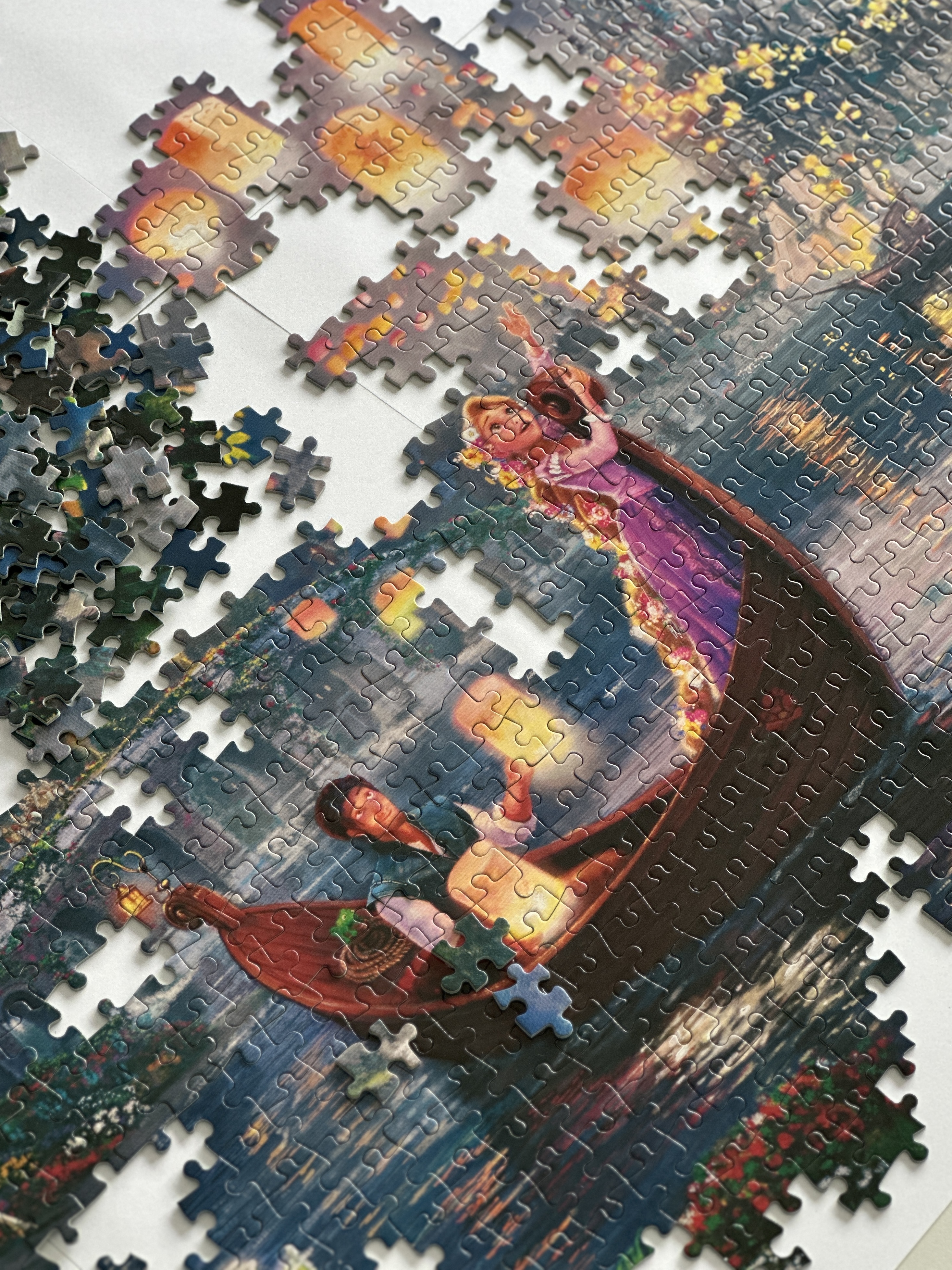 A Personal Touch: Meaningful Home Decor Ideas