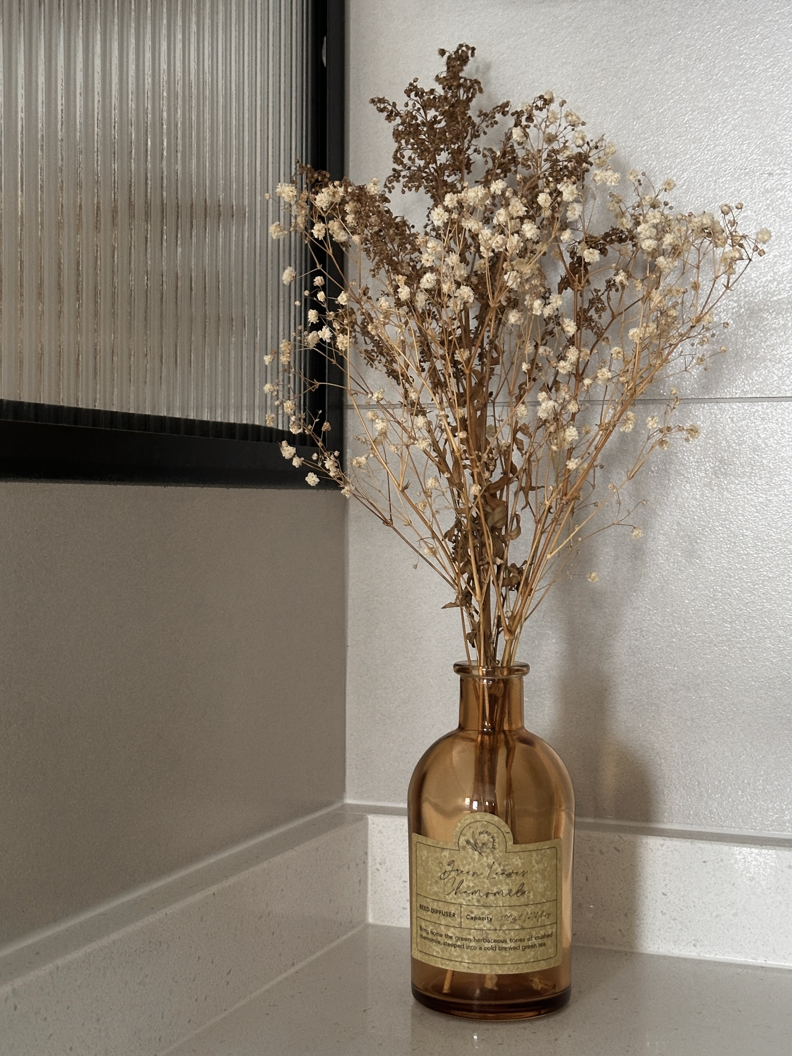 A Personal Touch: Meaningful Home Decor Ideas