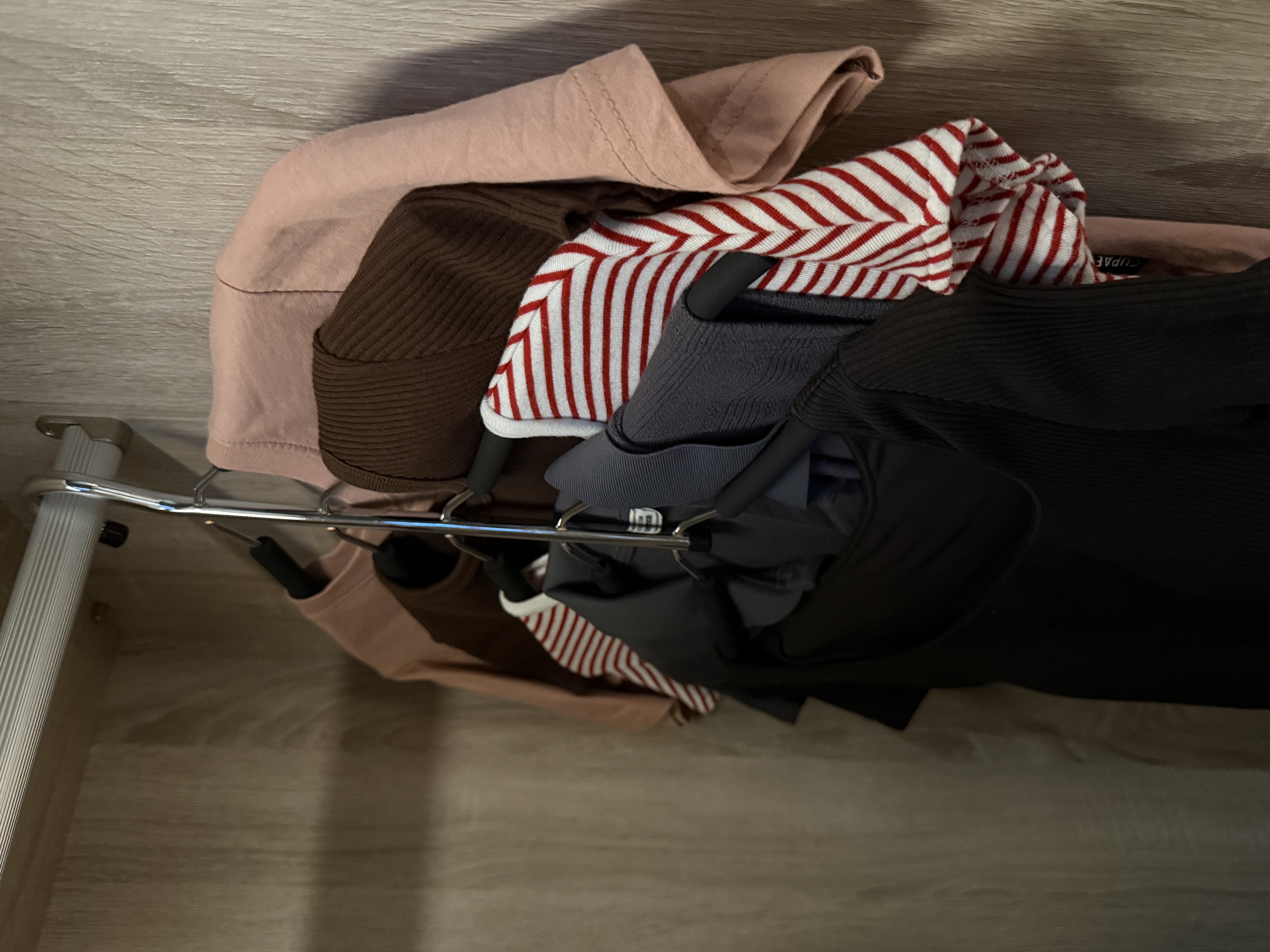 Inside-look-into-our-wardrobe-with-organization-tips-