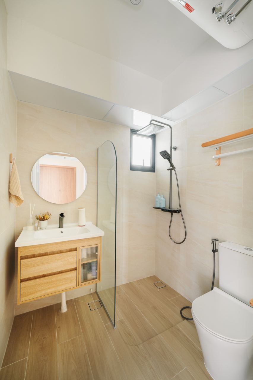 Reality-vs-Renders:-happy-to-say-reality-won!