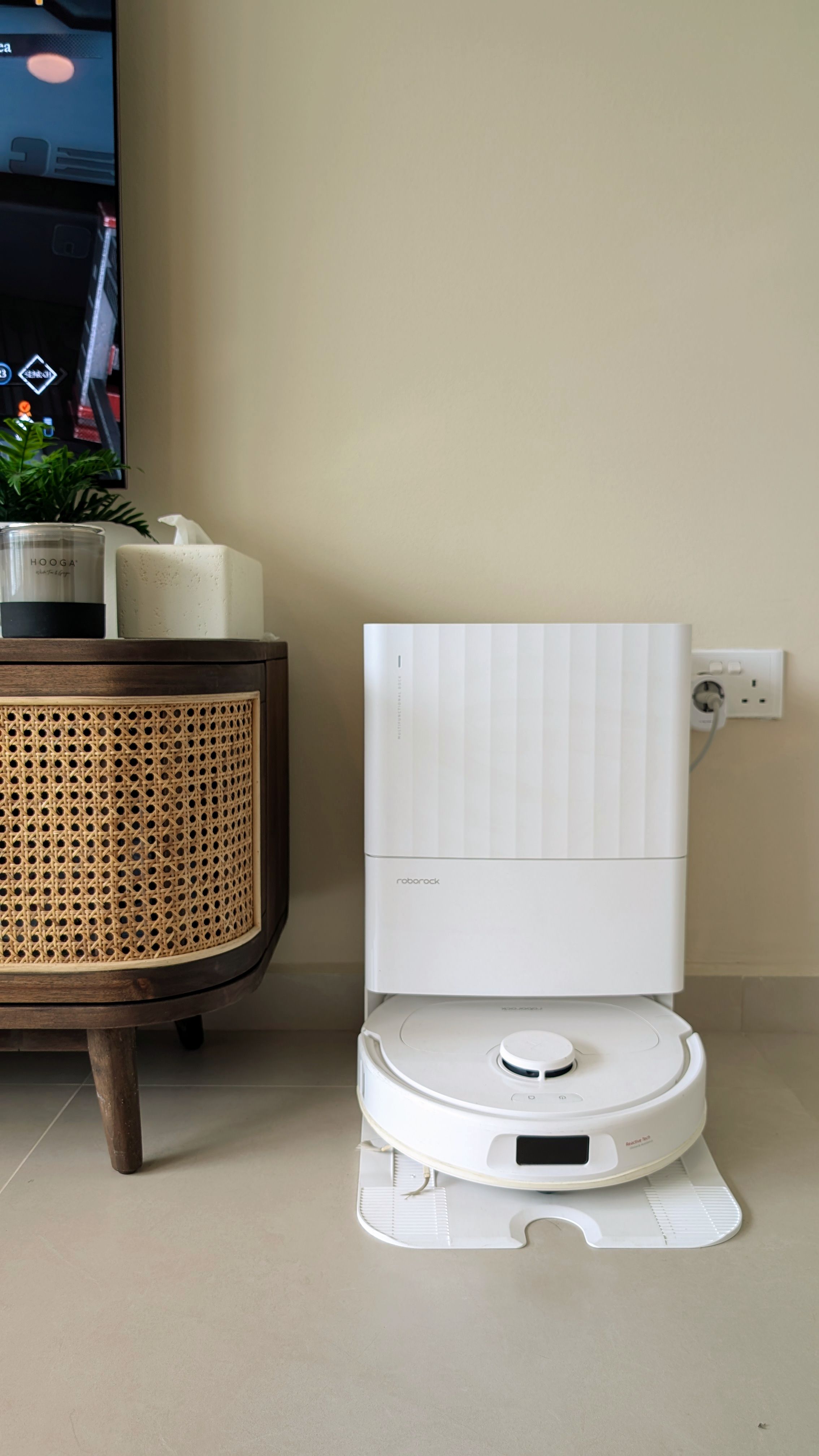 Our-3-must-have-investment-items-for-convenience-(+-tips!)