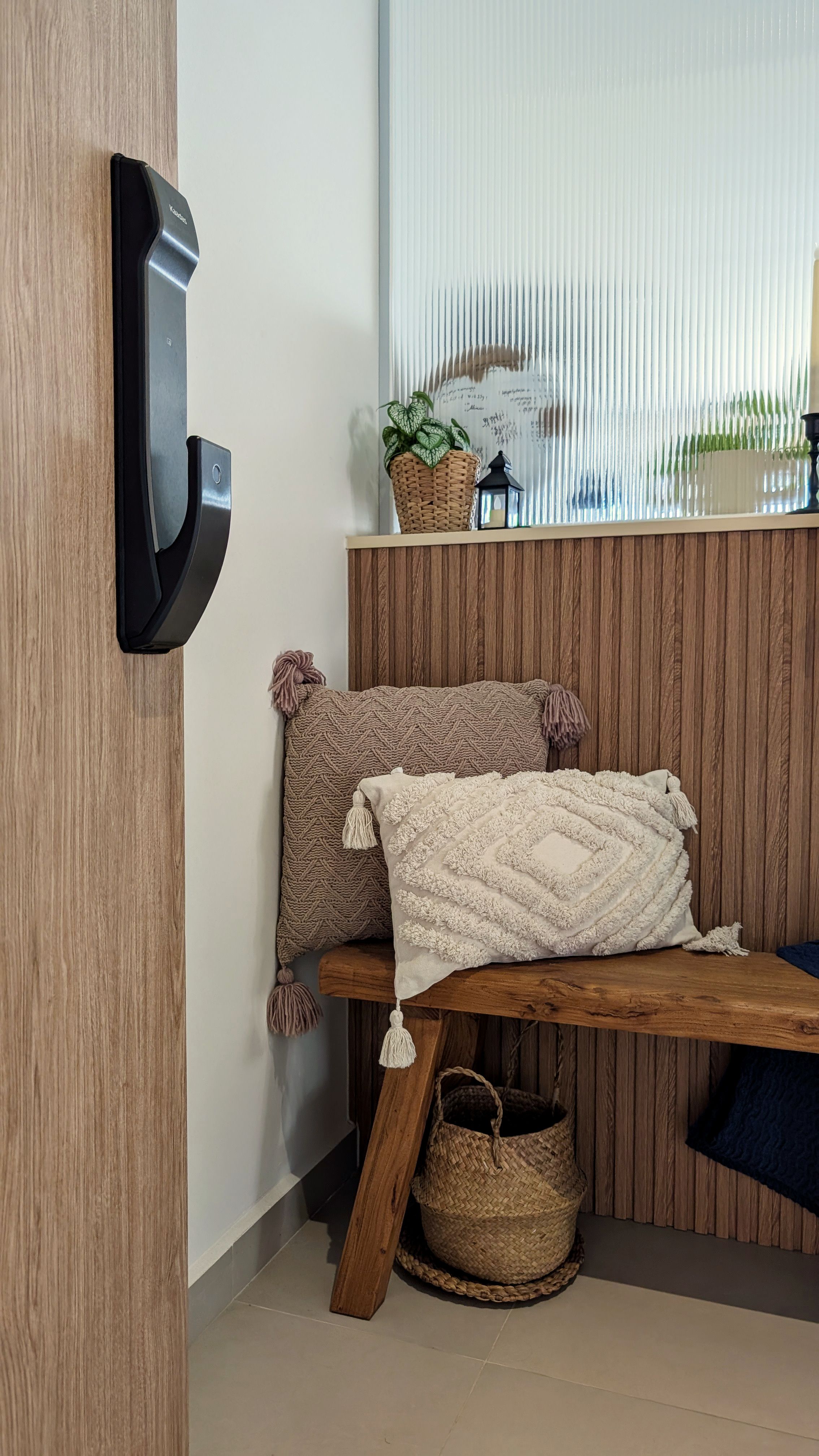 Our 3 must-have investment items for convenience (+ tips!)