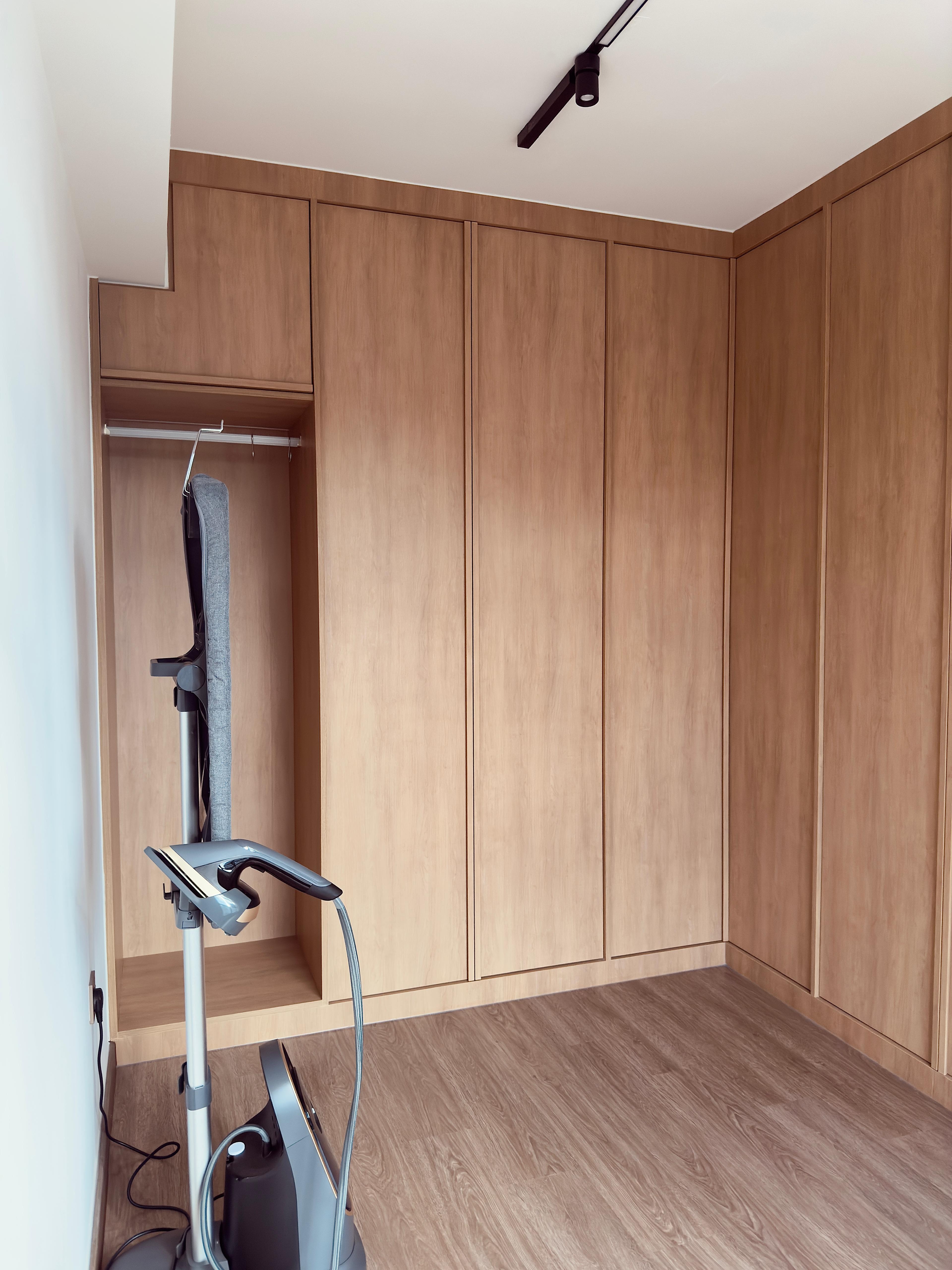 Rendering vs. Reality: When Dream Designs Meet Real Life