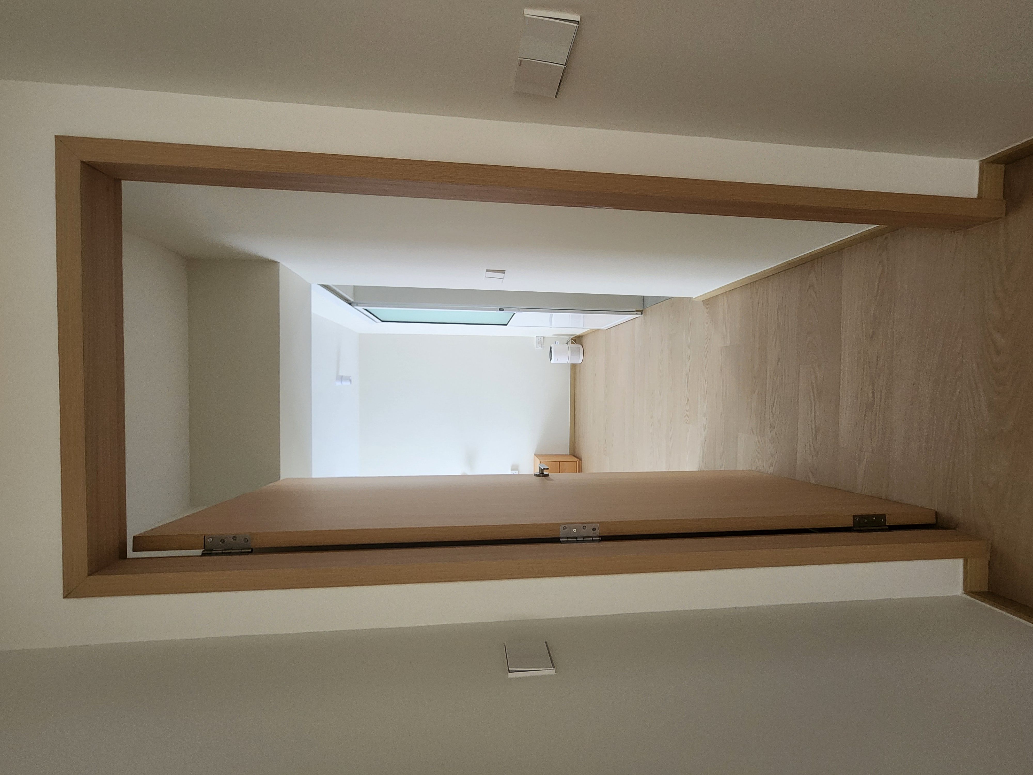 Bedroom should be our safe sanctuary!