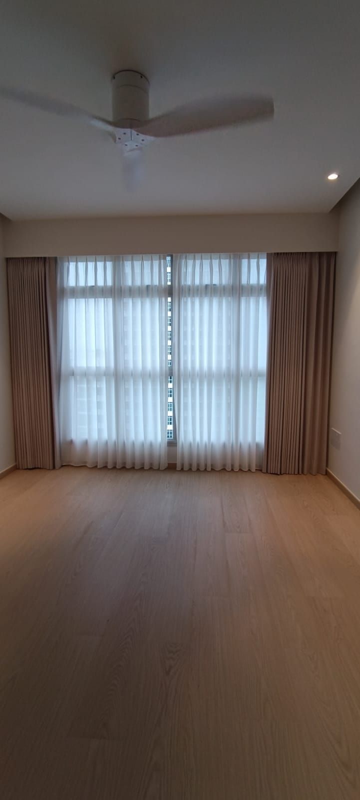 Bedroom should be our safe sanctuary!