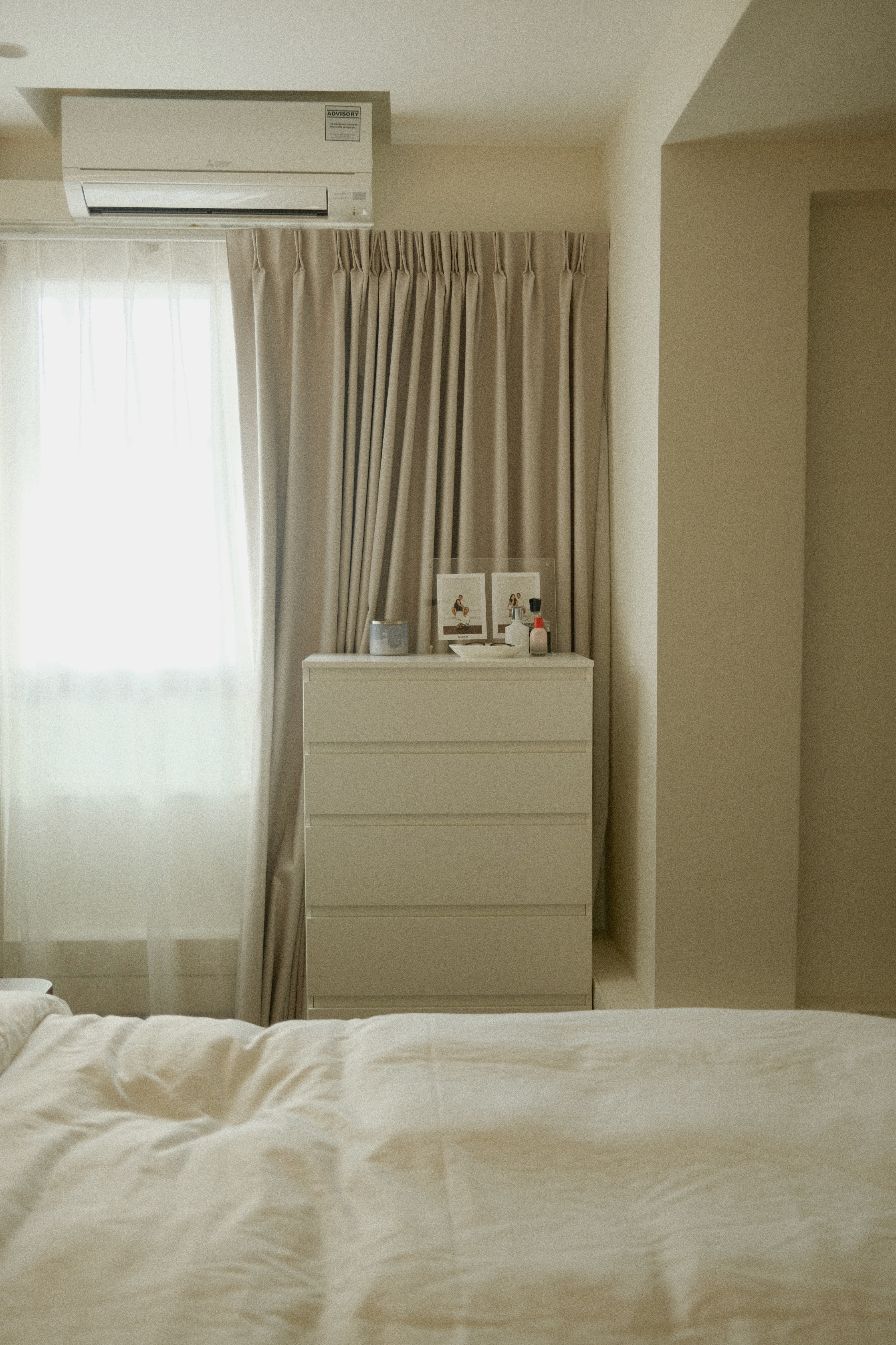 Our-Hotel-inspired-Bedroom-for-Ultimate-Cosy-Vibes