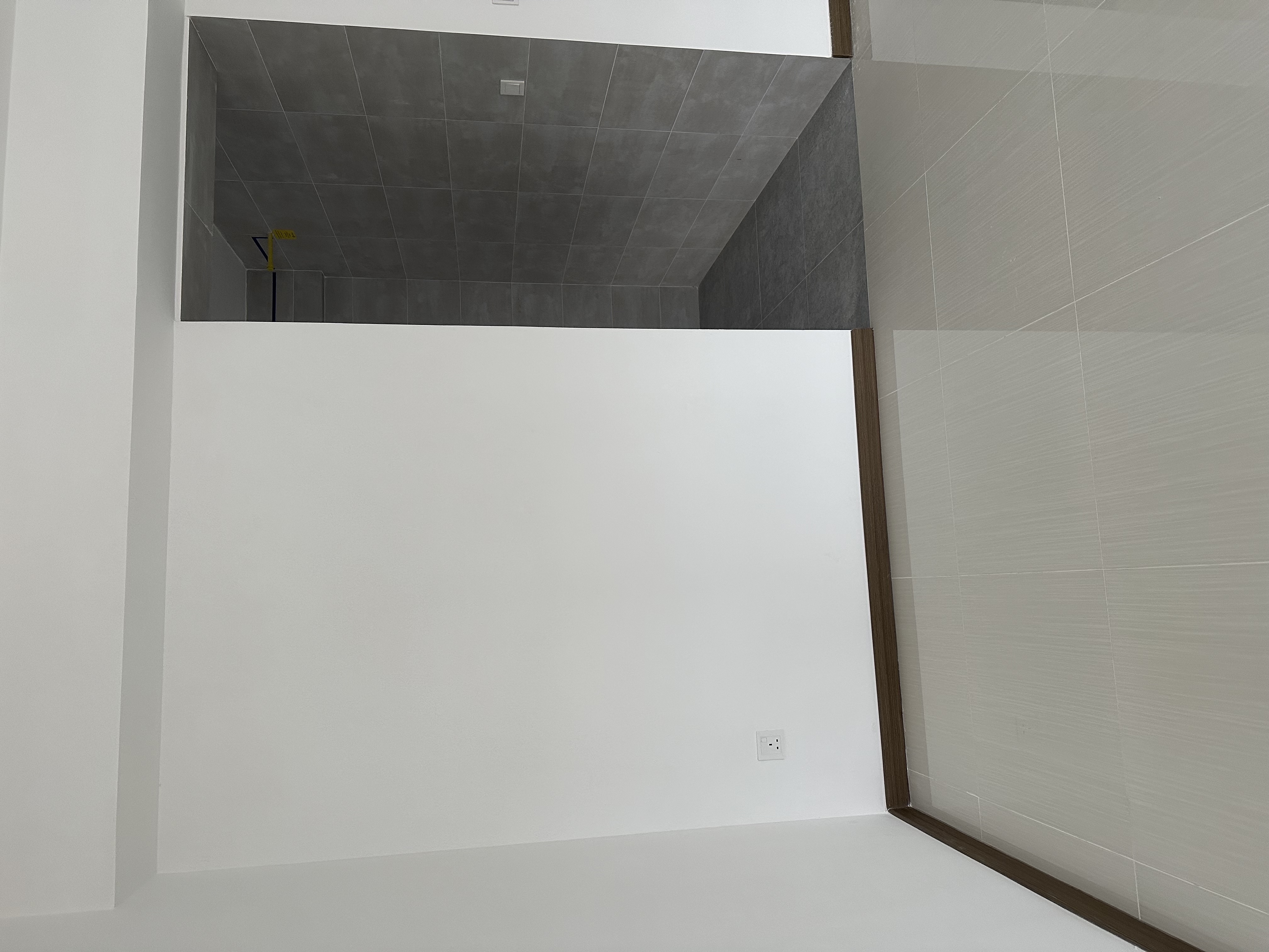 House Tour: Inside our cosy 5-room BTO with <$40k Reno costs