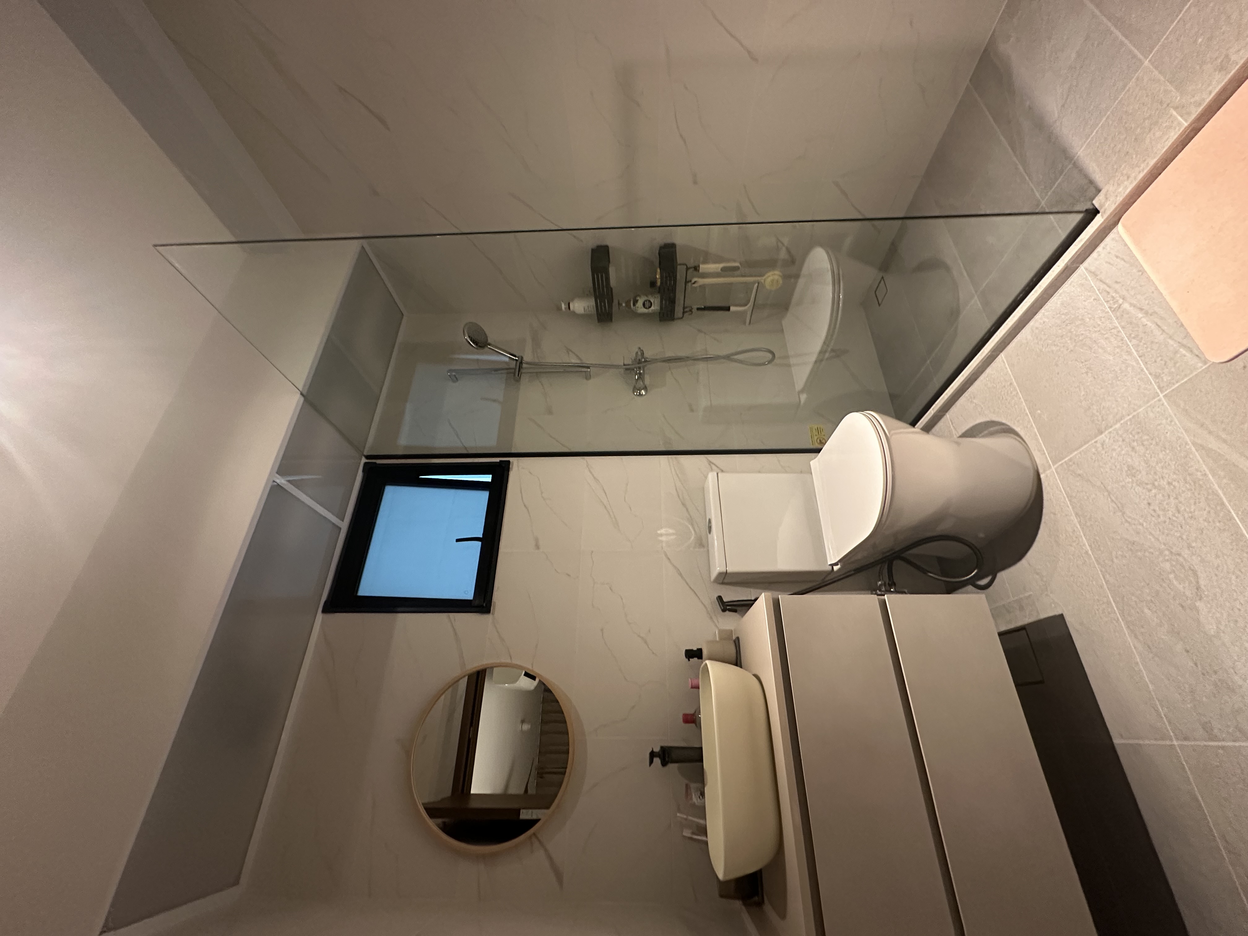 House Tour: Inside our cosy 5-room BTO with <$40k Reno costs