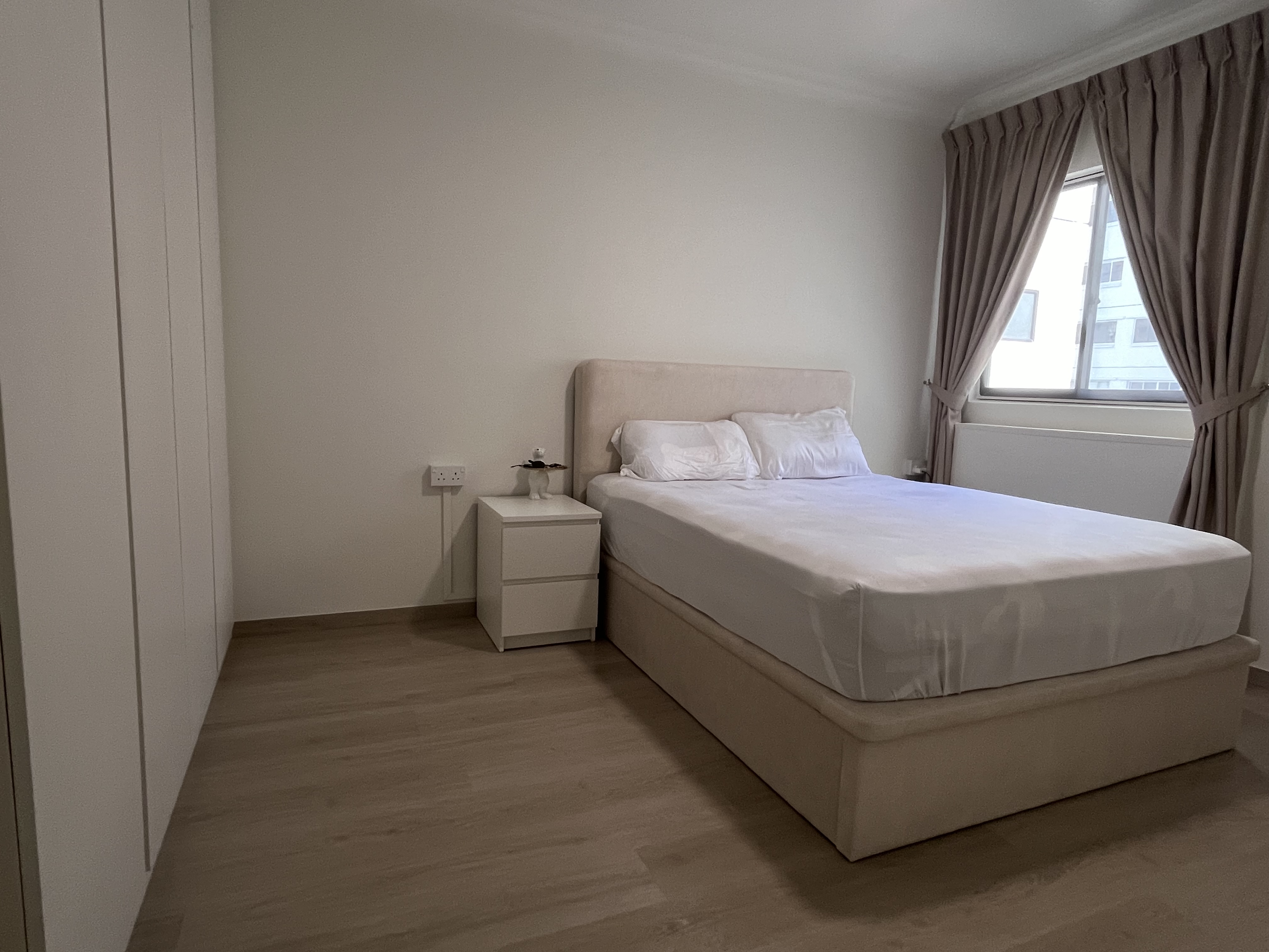 Bedroom-Tips-😉:-Minimise-Stimulation,-Maximise-Lepak-Vibes