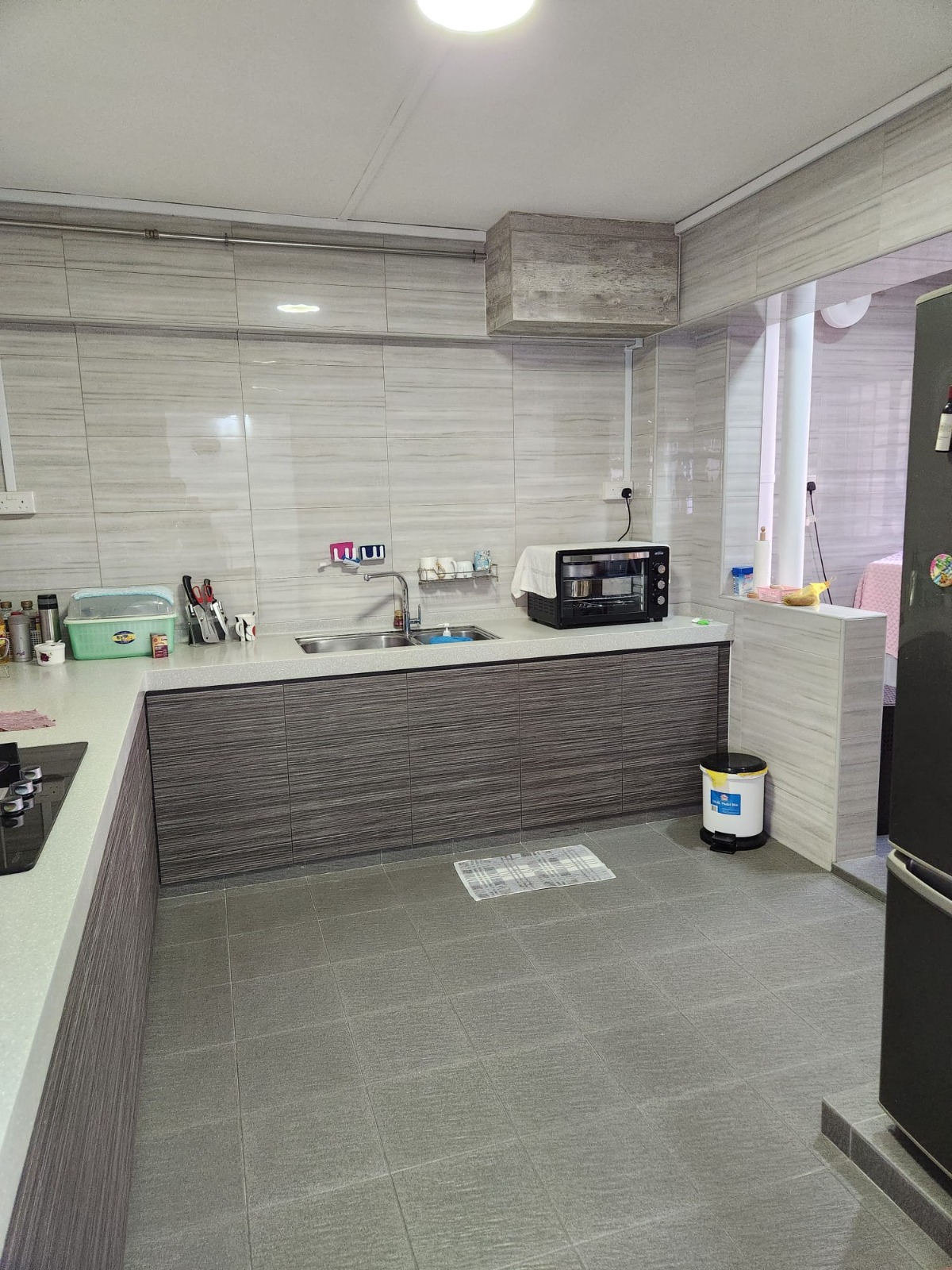 Before-and-After:-First-look-into-our-4rm-resale-home