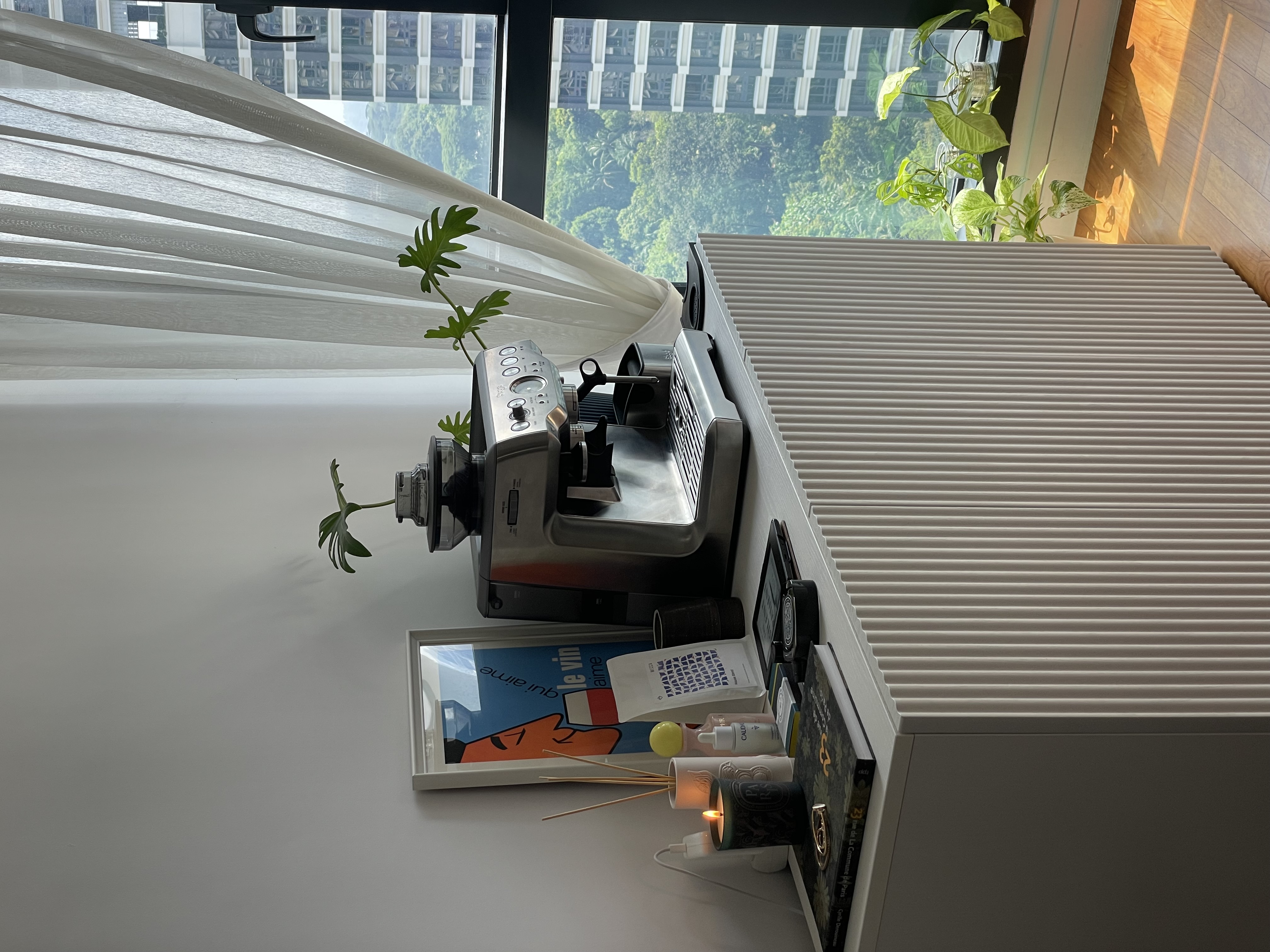 3-Simple-Tips-for-a-Cozy-Bedroom-🕯️🍃☁️