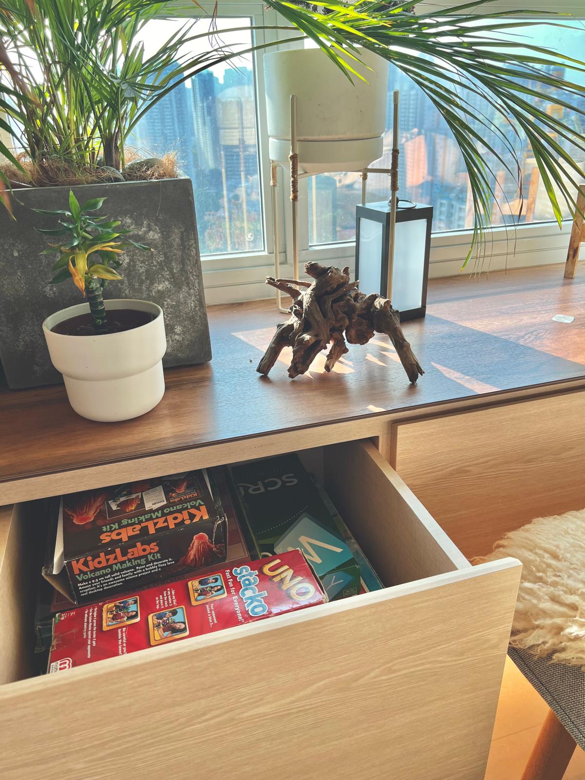 ✨-Discover-the-Secret-to-Our-Cozy-Living-Room!-🛋️