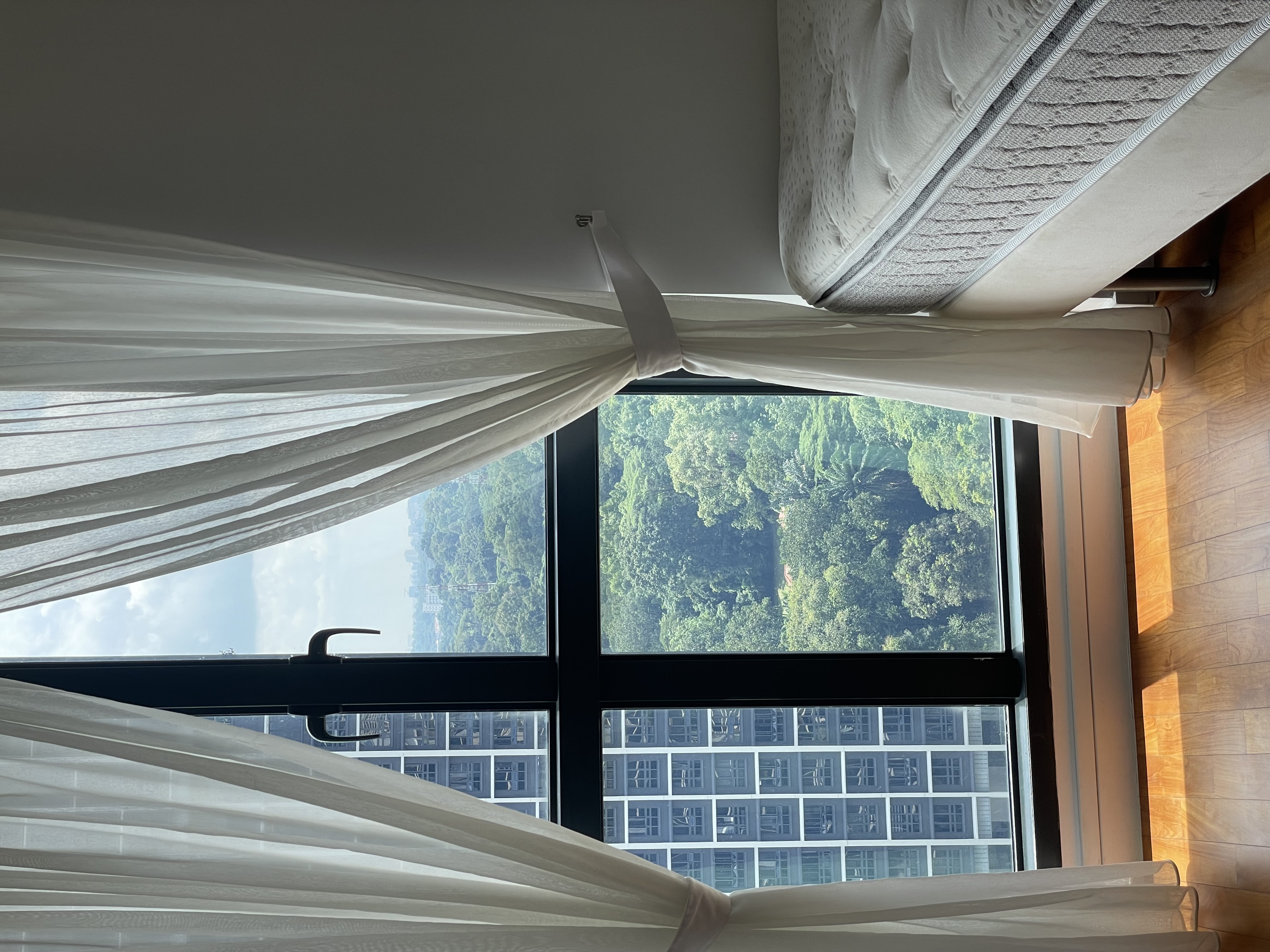 Bedroom-Update:-One-Year-Later-🛏️