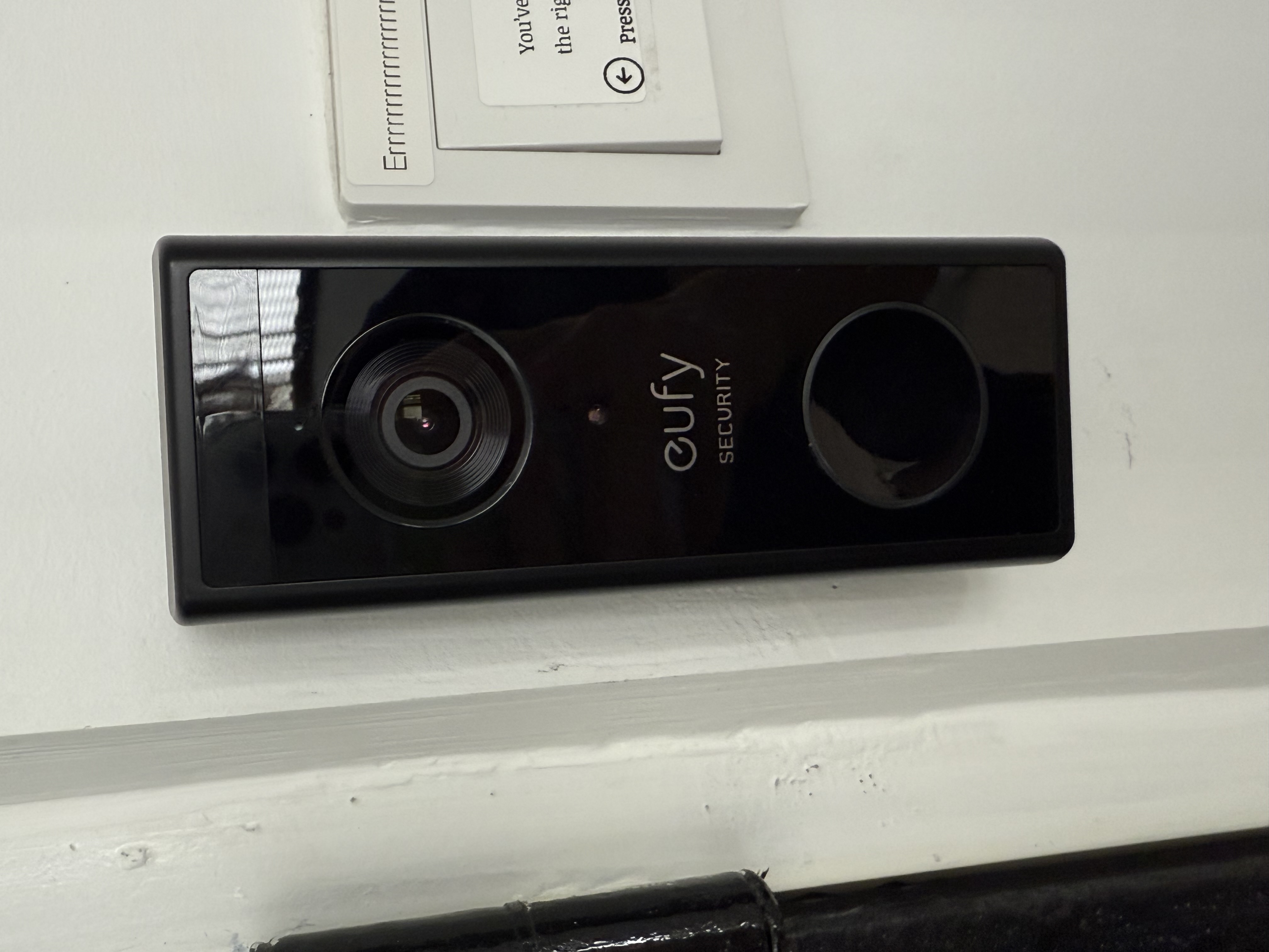 Making-our-entrance-uniquely-ours-without-spending-much