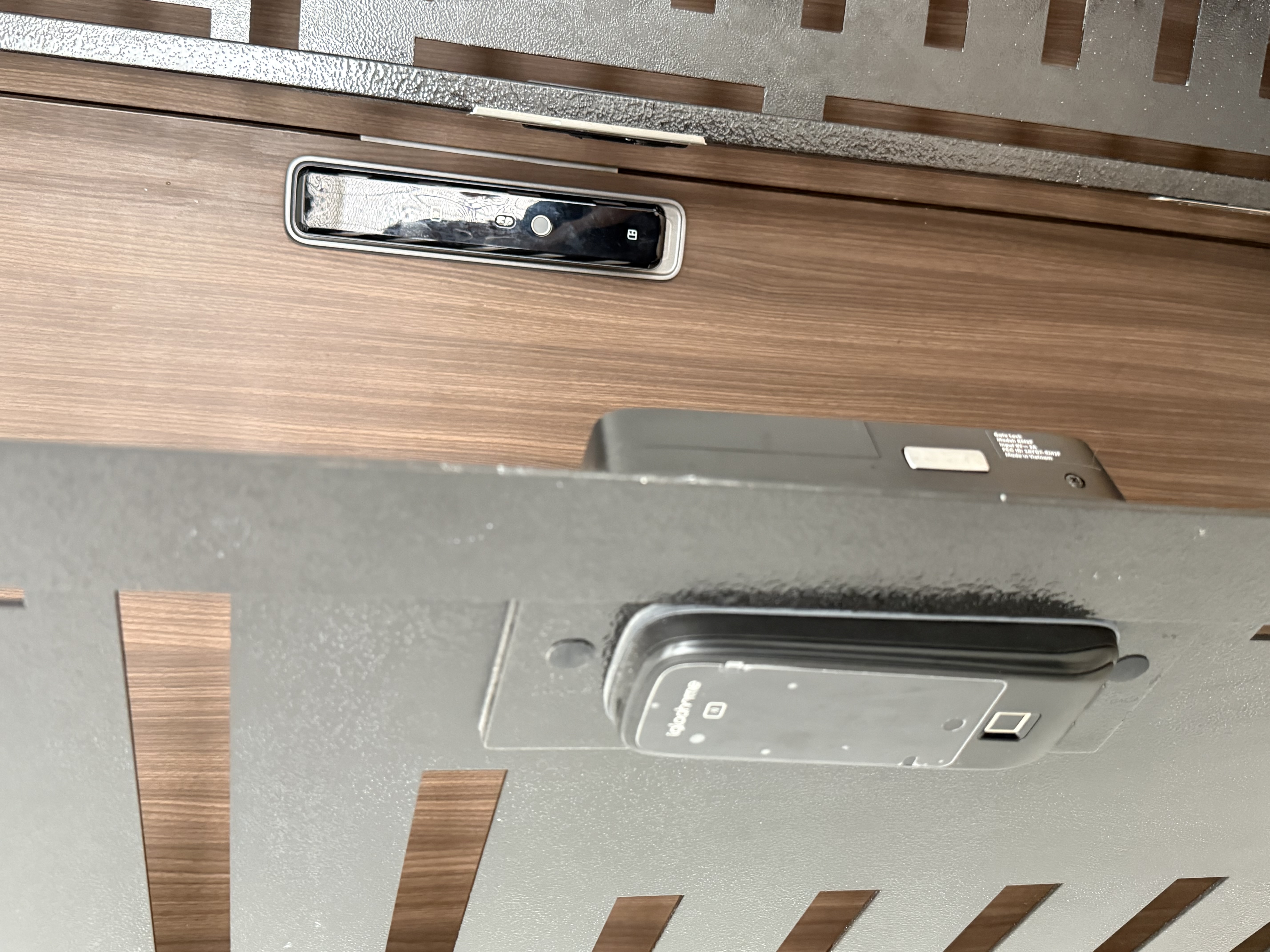 Making-our-entrance-uniquely-ours-without-spending-much