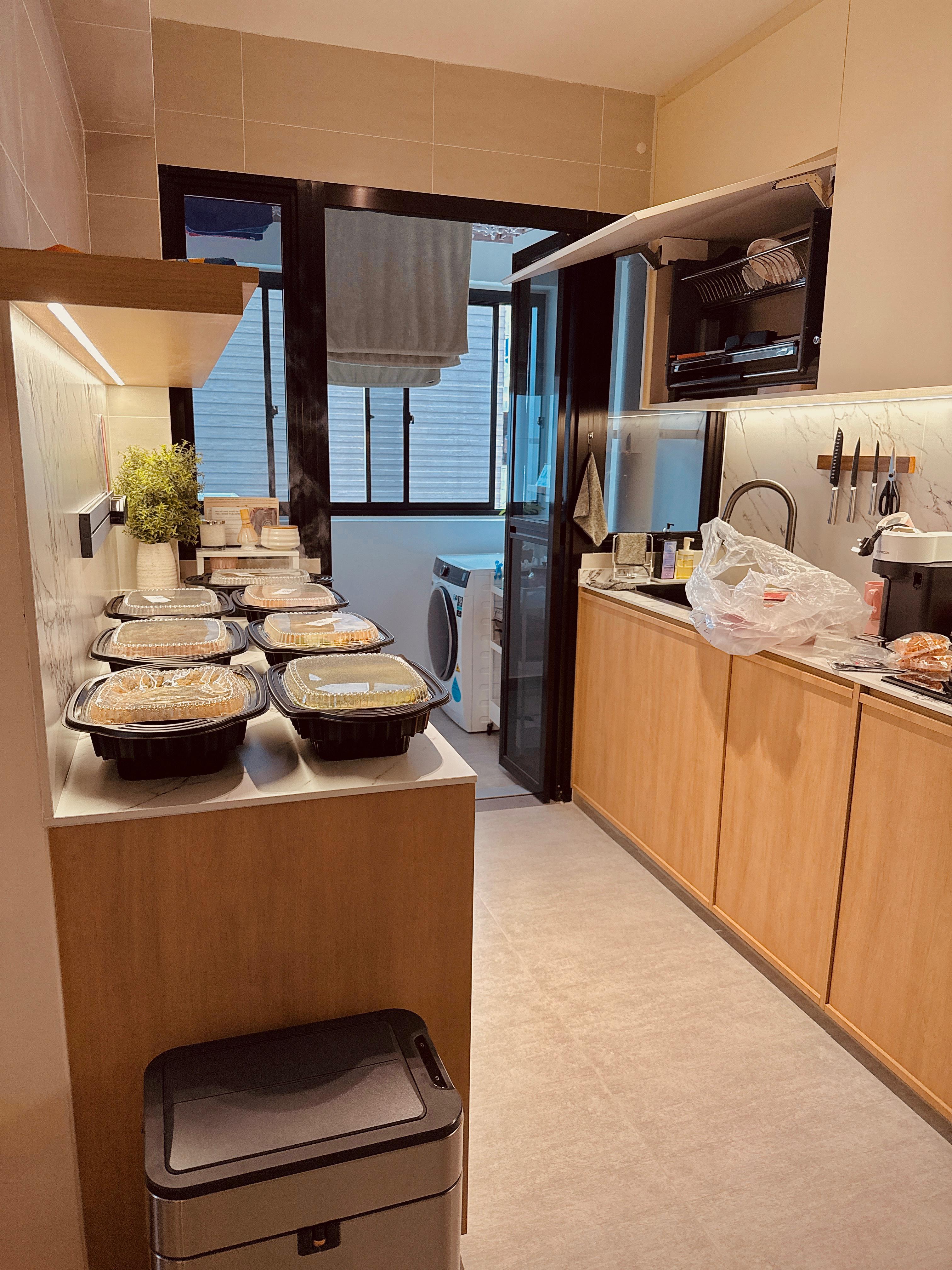 Set the Scene: Hosting Hacks for a Memorable Night