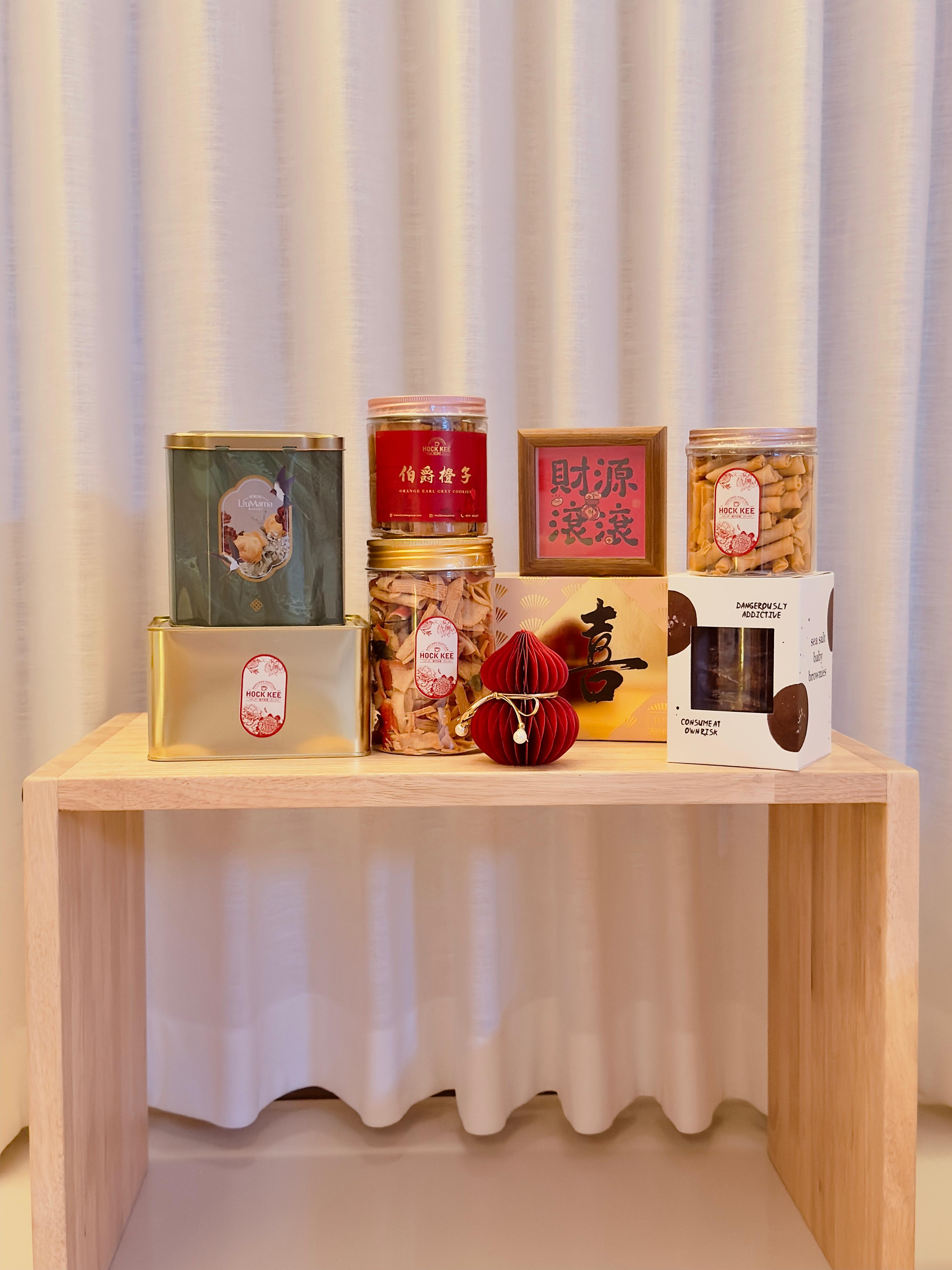 Set the Scene: Hosting Hacks for a Memorable Night