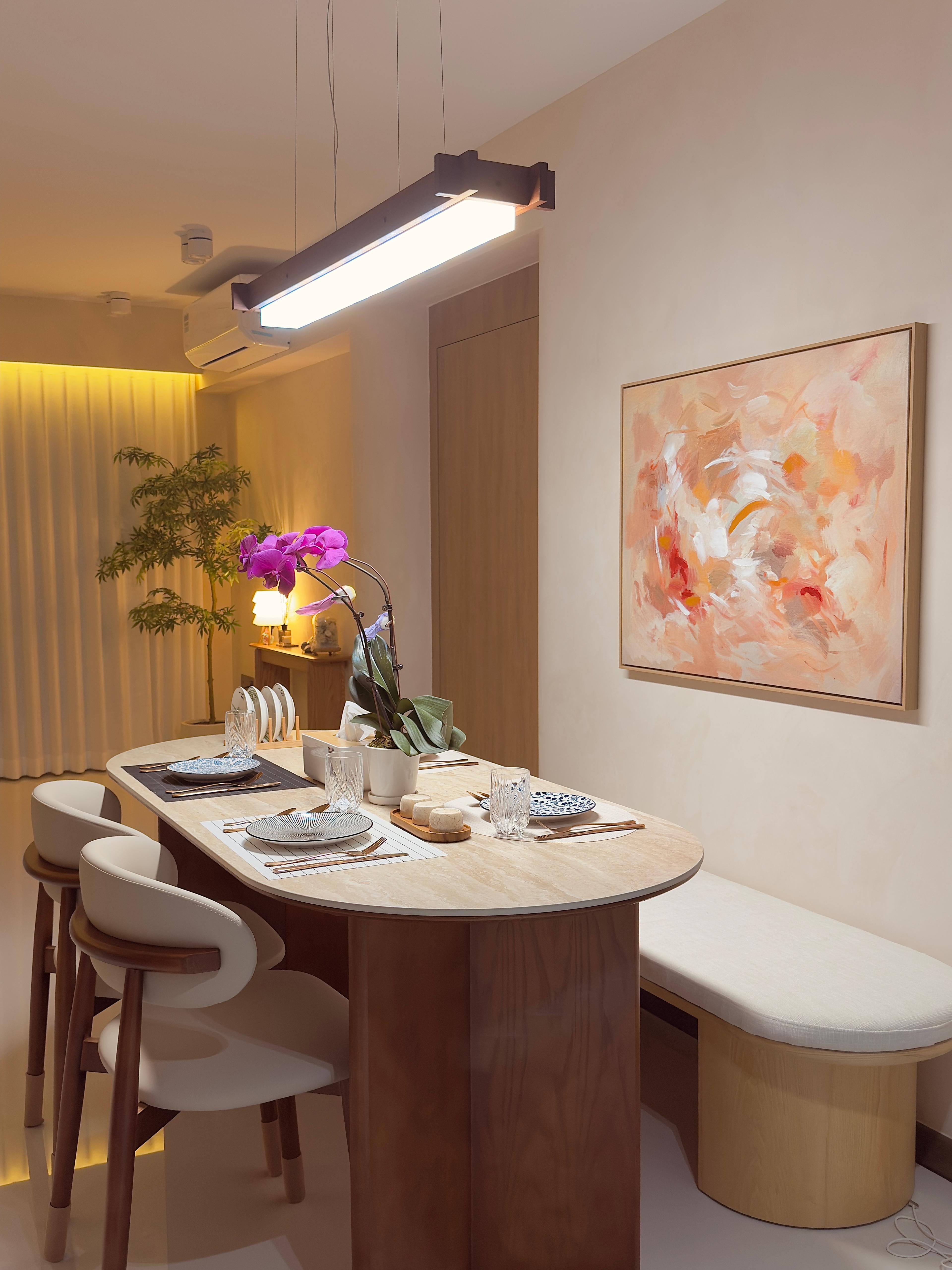 Set the Scene: Hosting Hacks for a Memorable Night