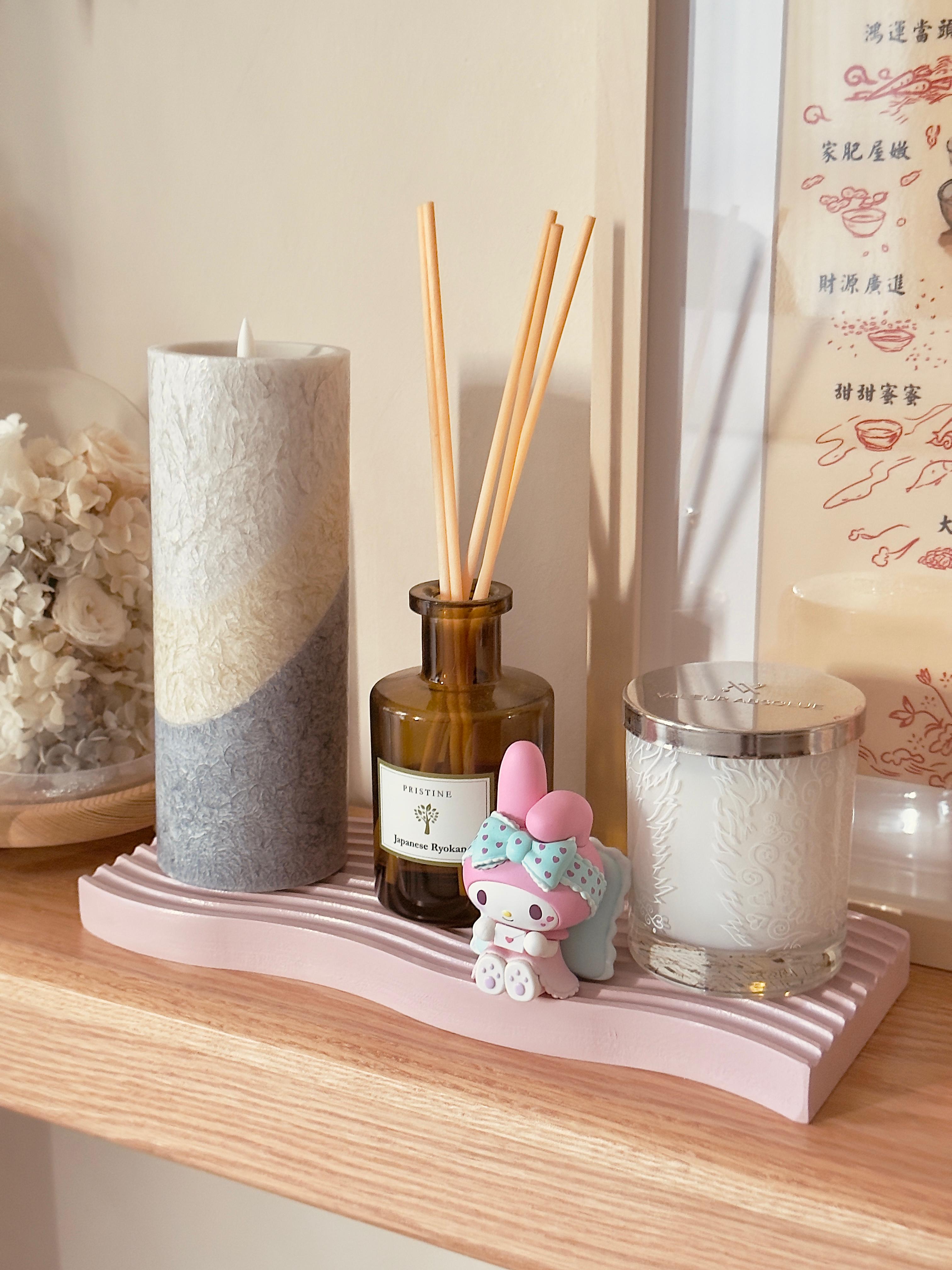 Set-the-Scene:-Hosting-Hacks-for-a-Memorable-Night