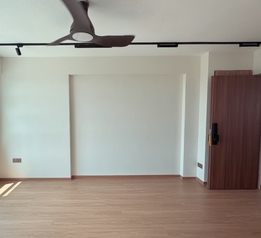 New-Home,-New-Vision,-held-together-by-Coffee-Colour-Palettes.-