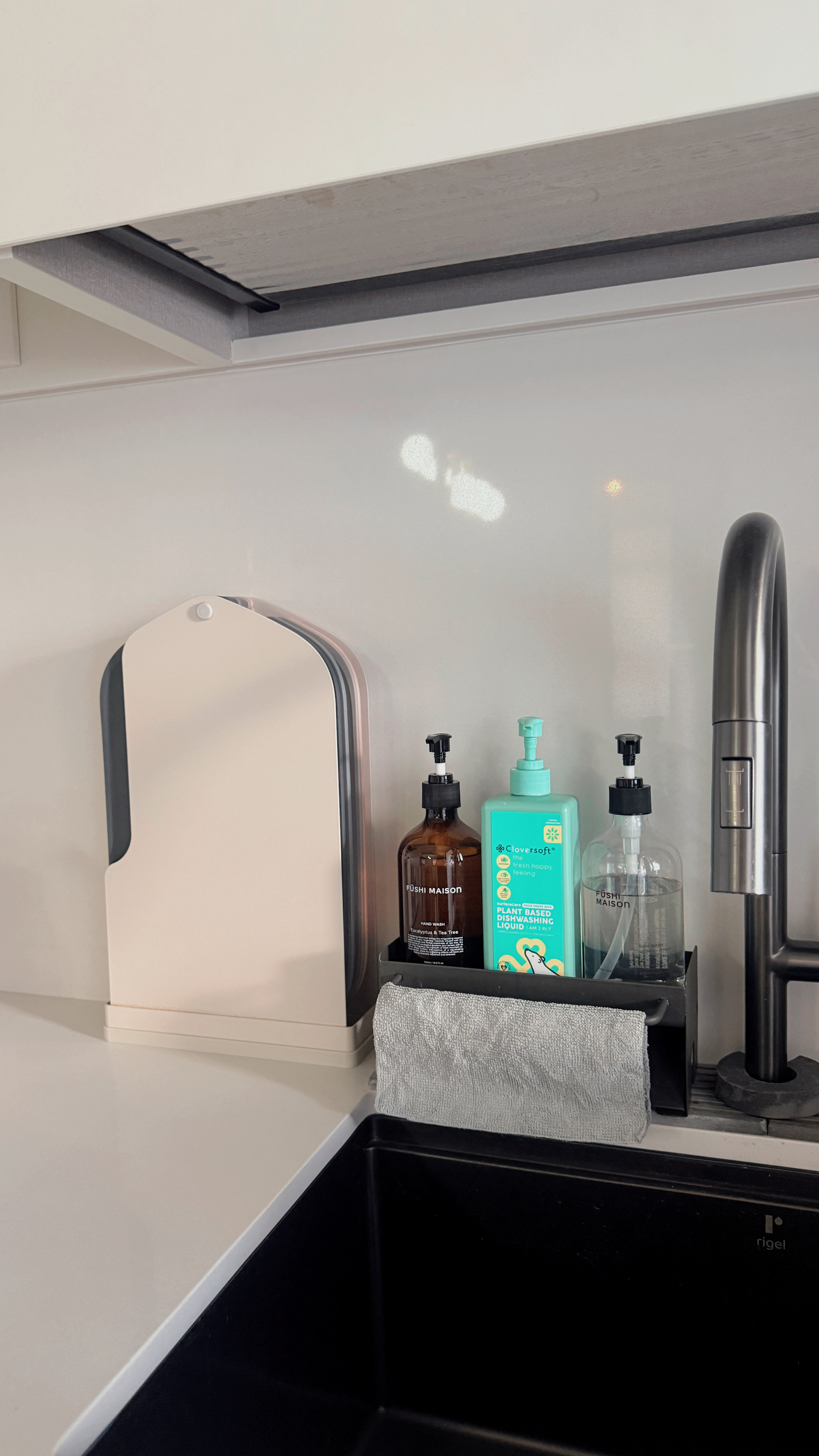 ✨-Welcome-to-Our-Functional-&-Stylish-Open-Concept-Kitchen!-✨